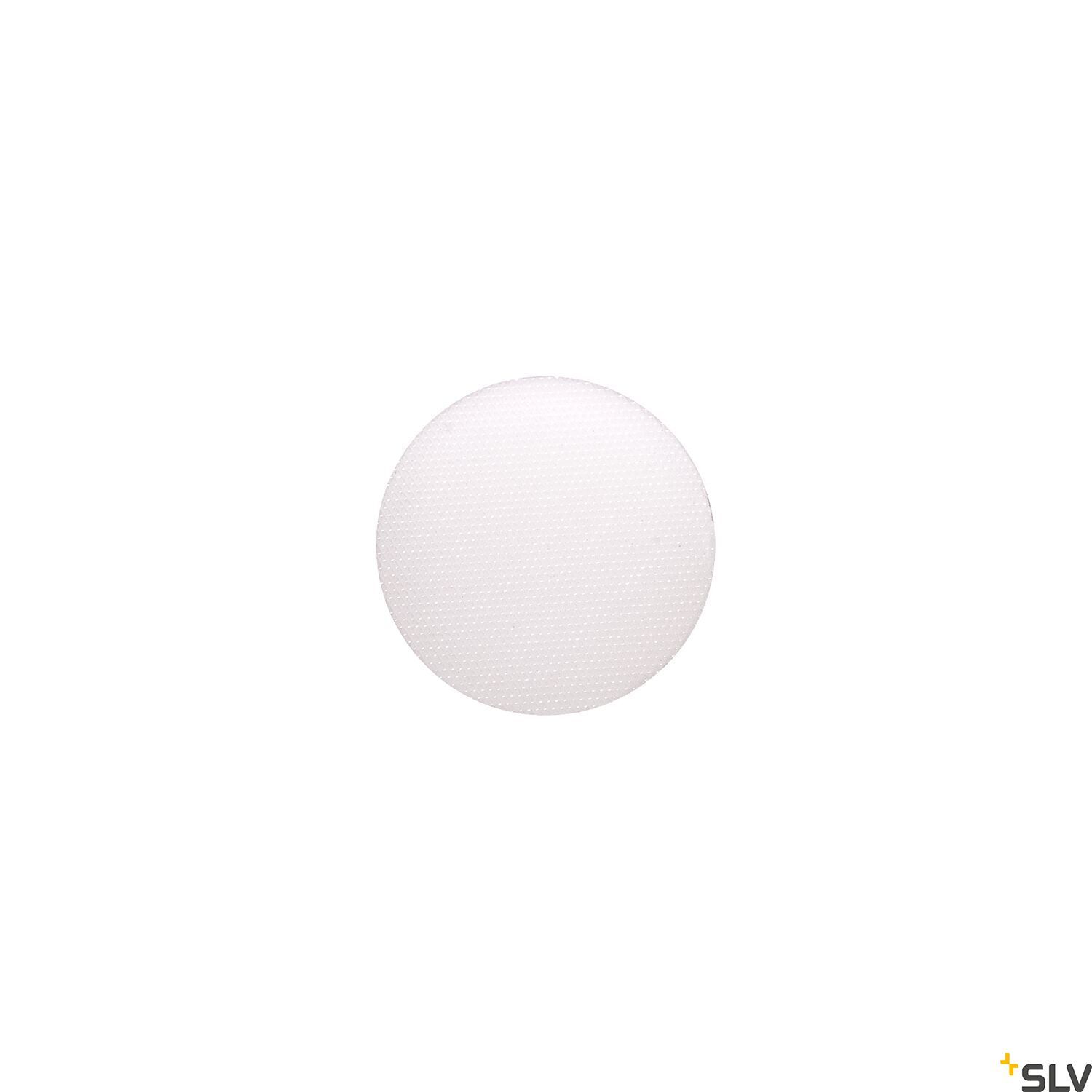 NUMINOS® S-1004787-SLV-172541