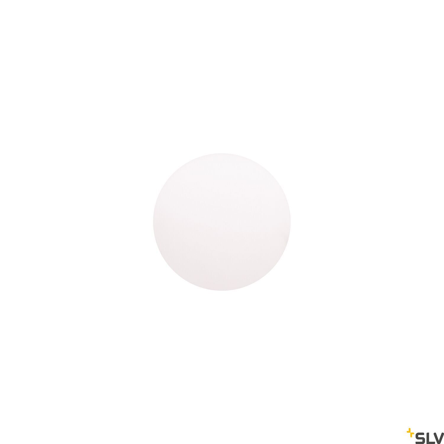 NUMINOS® S-1004788-SLV-172540
