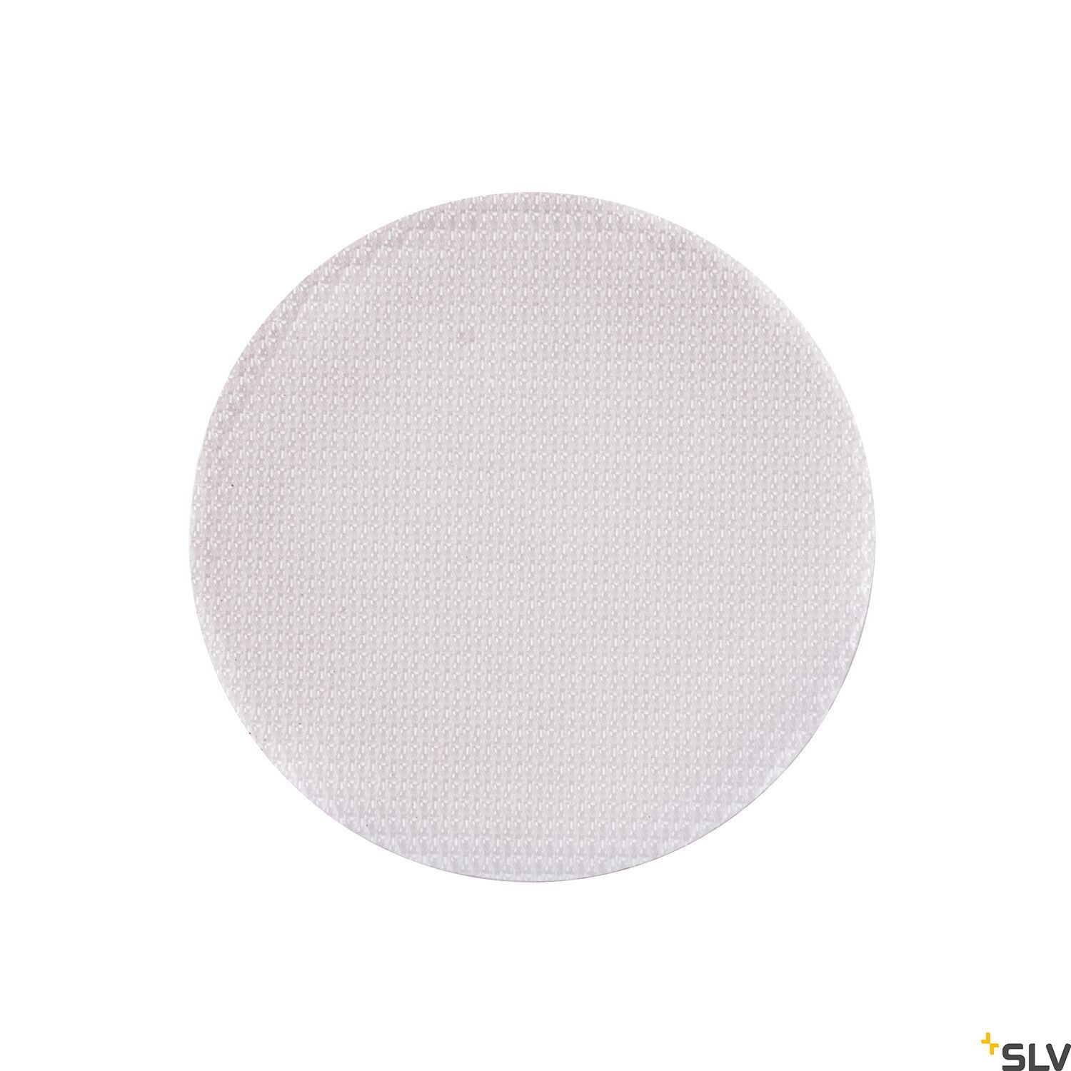 NUMINOS® XS-1005613-SLV-195186