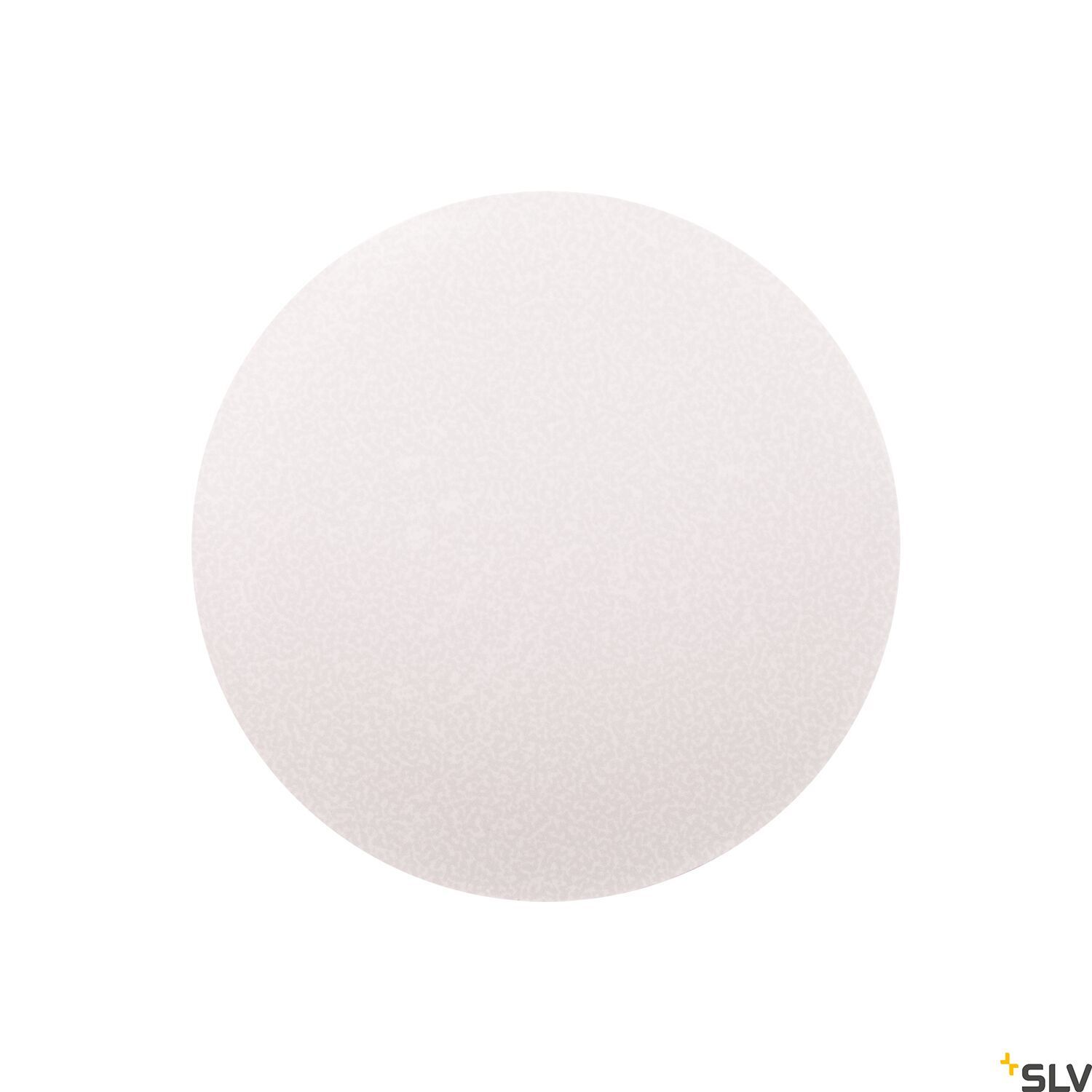 NUMINOS® XS-1005614-SLV-195187