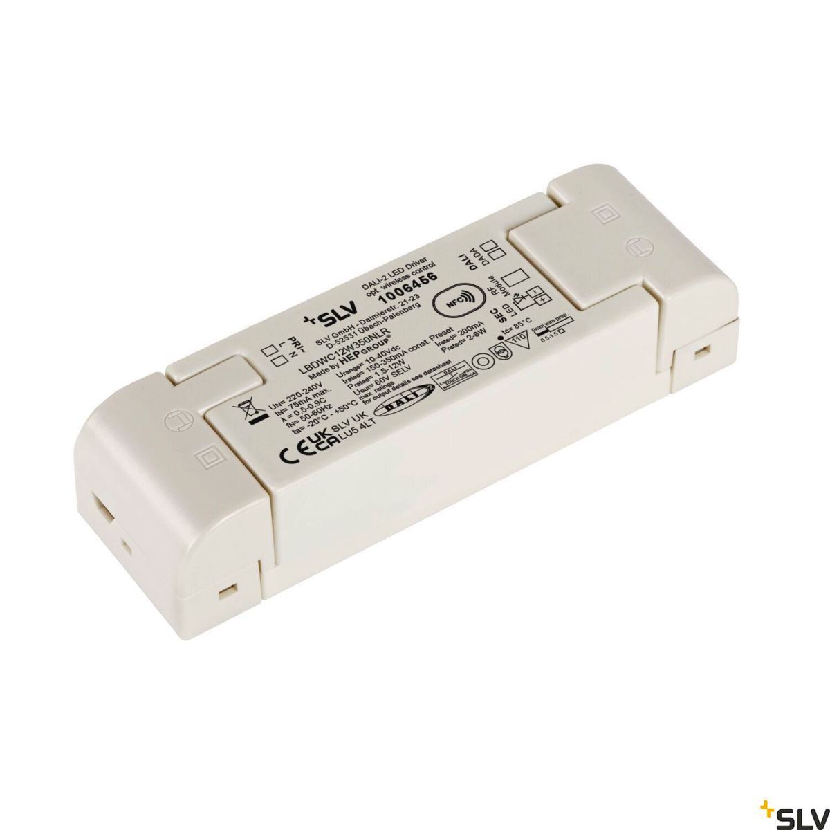 POWER SUPPLY-1006456-SLV-223411