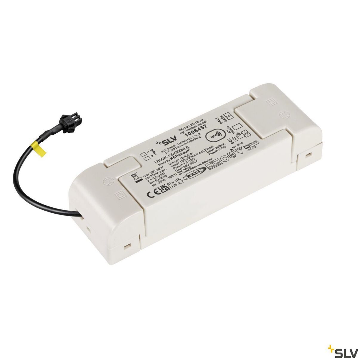 POWER SUPPLY-1006457-SLV-223412