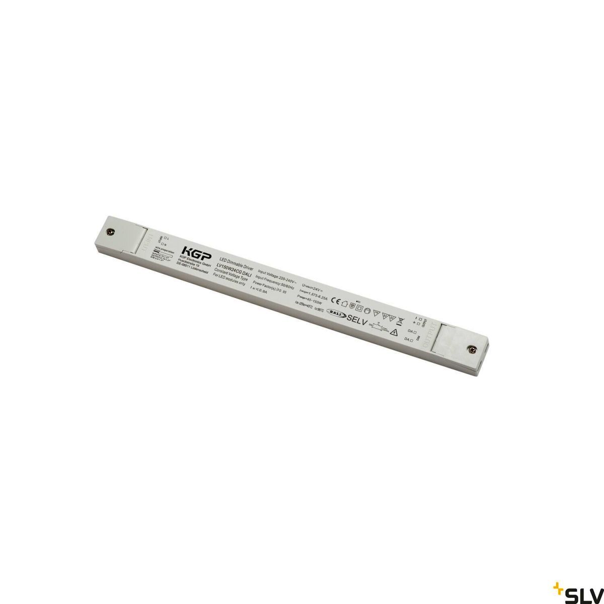 POWER SUPPLY-1007256-SLV-223867