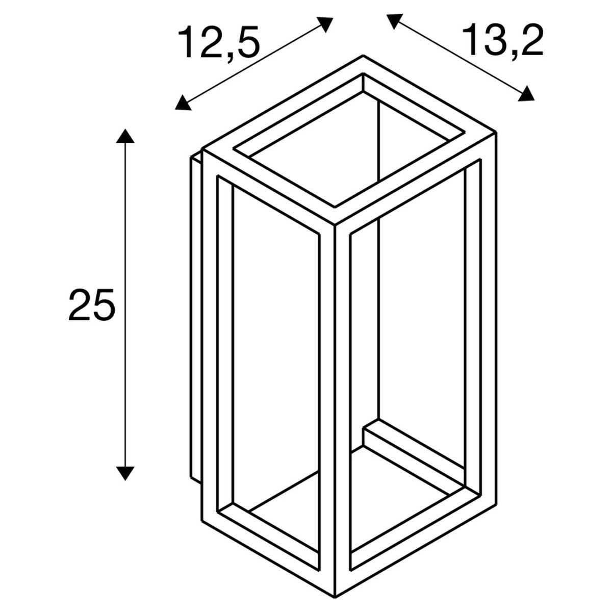 QUADRULO-1007207-SLV-223835