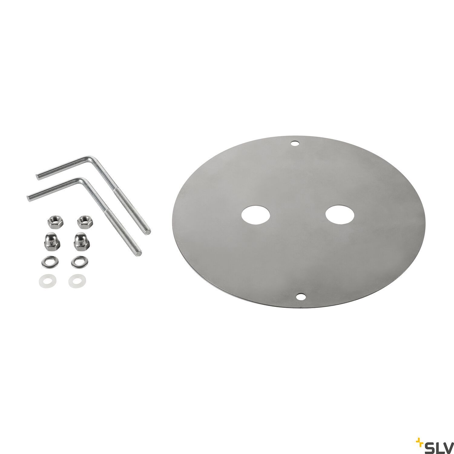 ROX-1001494-SLV-172447
