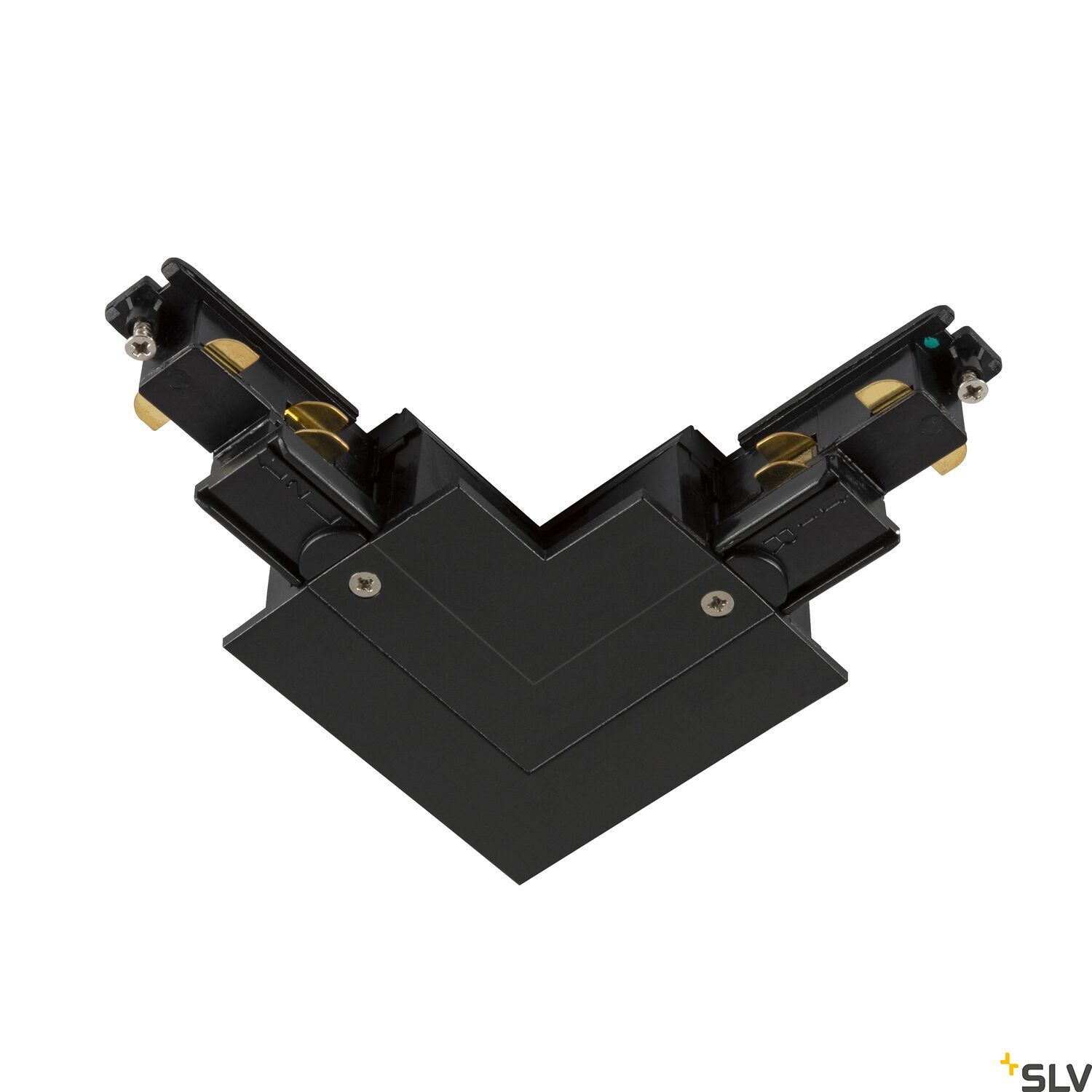 S-TRACK-1006525-SLV-212773