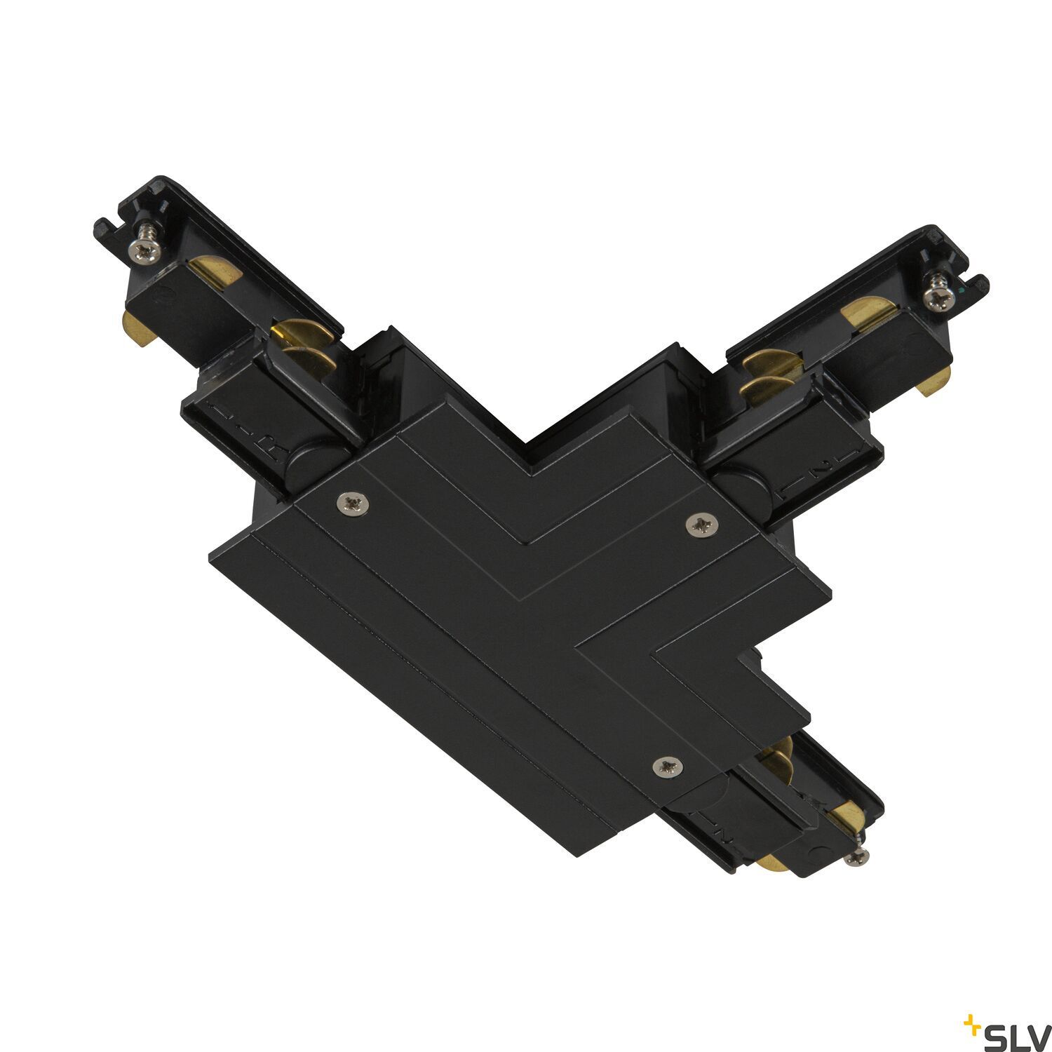 S-TRACK-1006529-SLV-212777