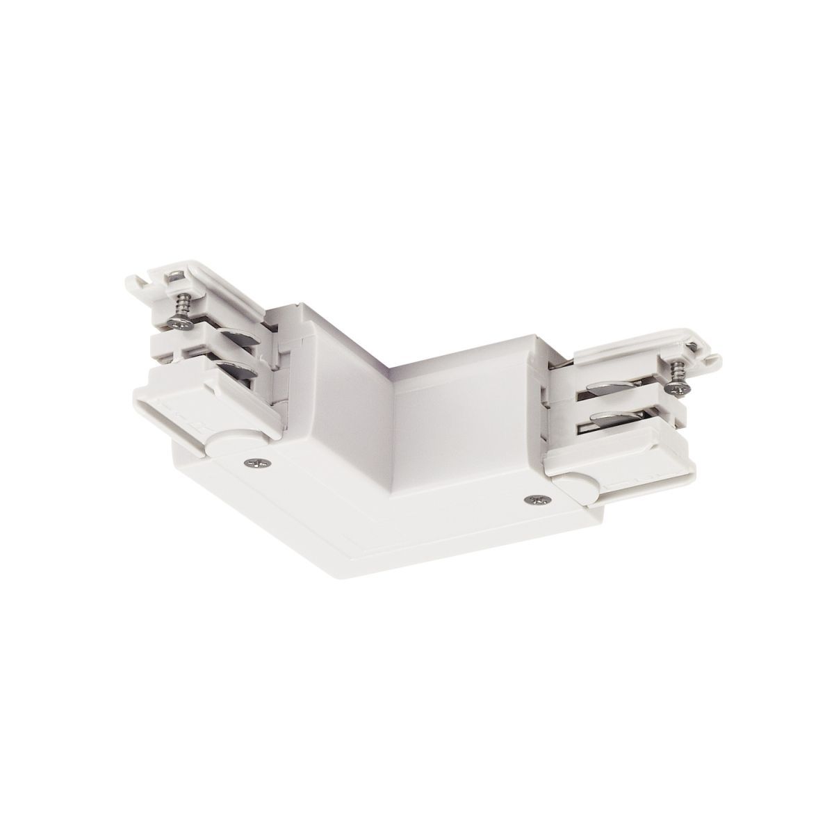 S-TRACK 3F-1001385-SLV-252771