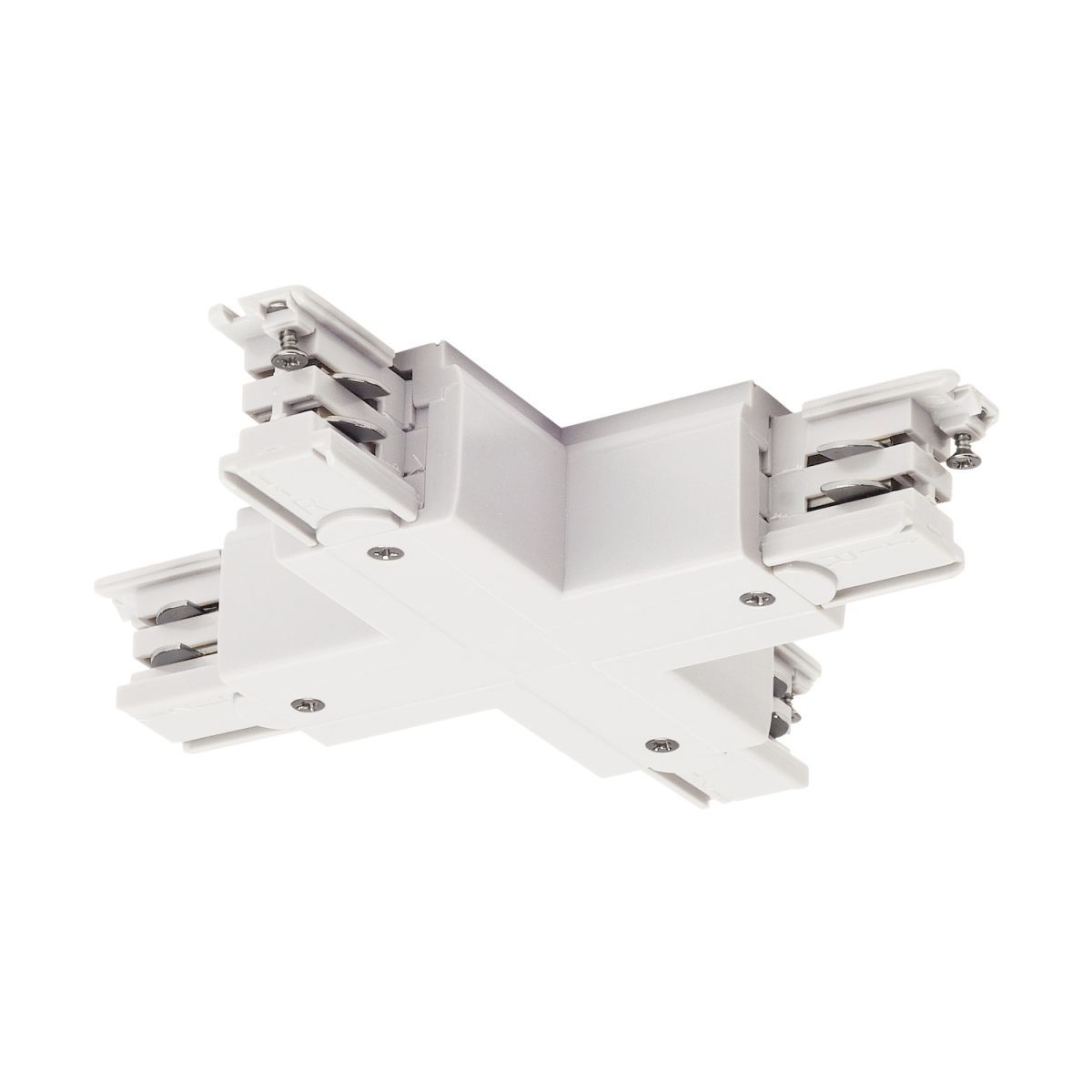 S-TRACK 3F-1001389-SLV-252775