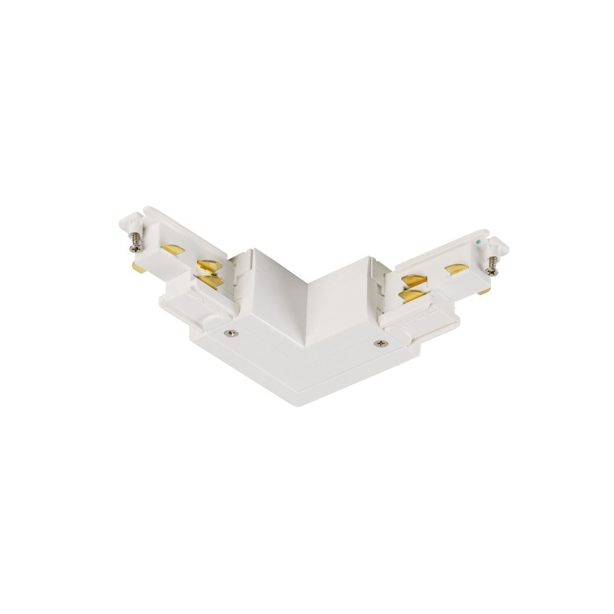 S-TRACK 3F-1007817-SLV-252879