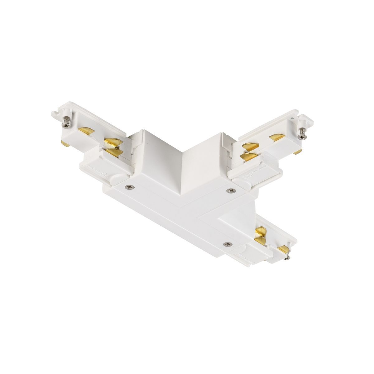 S-TRACK 3F-1007819-SLV-252881
