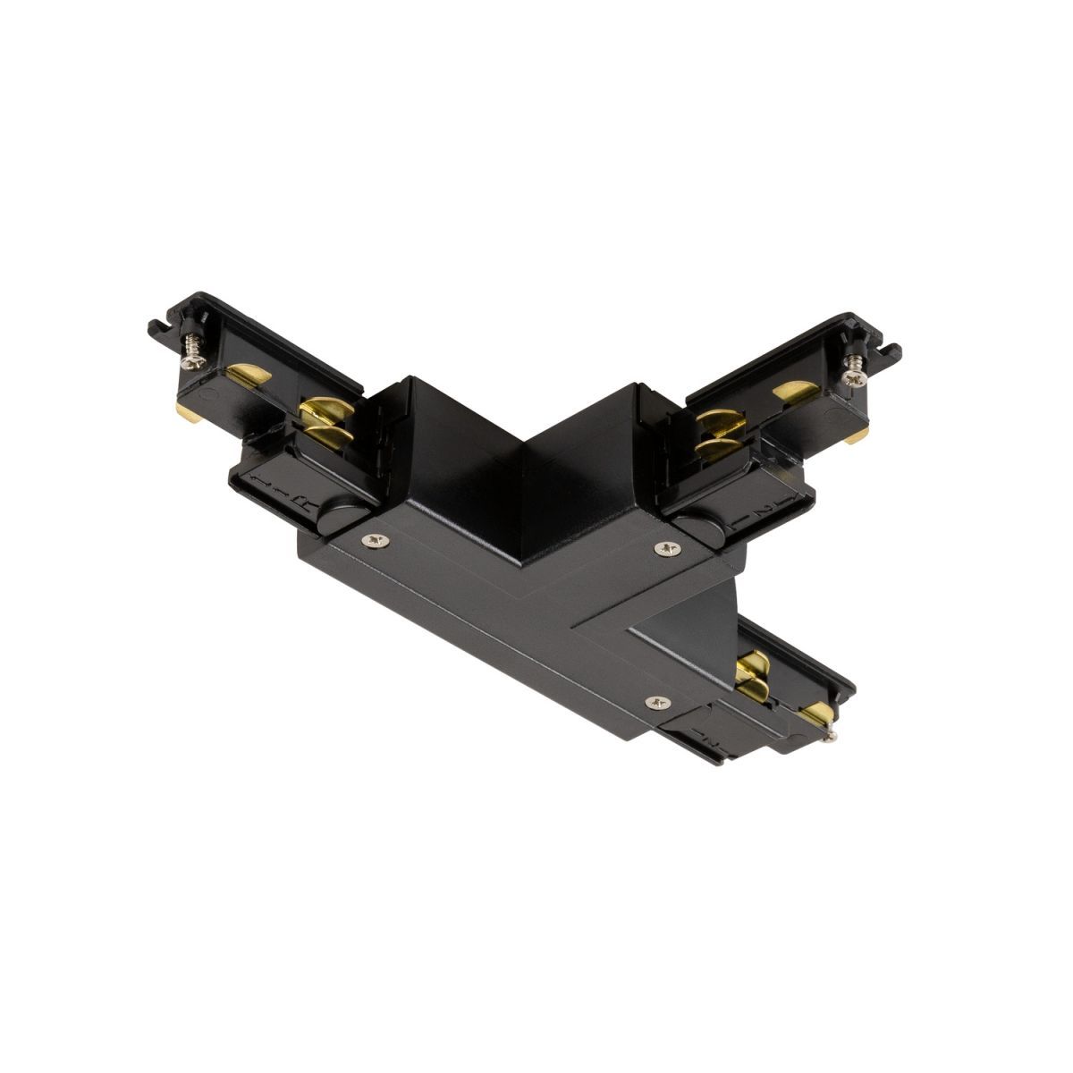S-TRACK 3F-1007820-SLV-252882