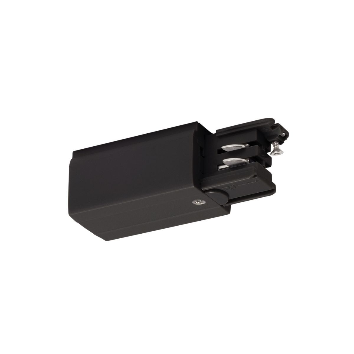 S-TRACK 3F-175050-SLV-252754