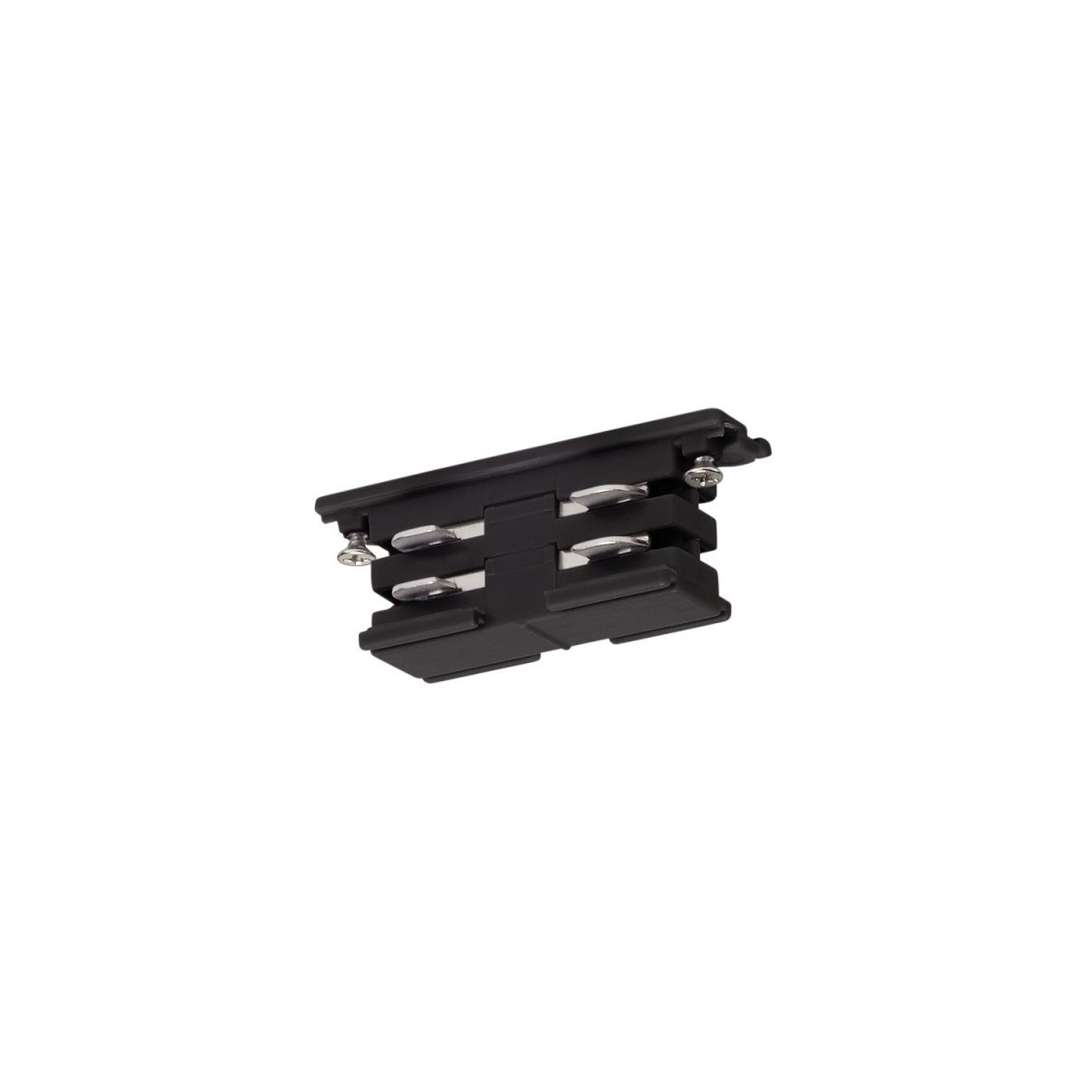 S-TRACK 3F-175070-SLV-252755