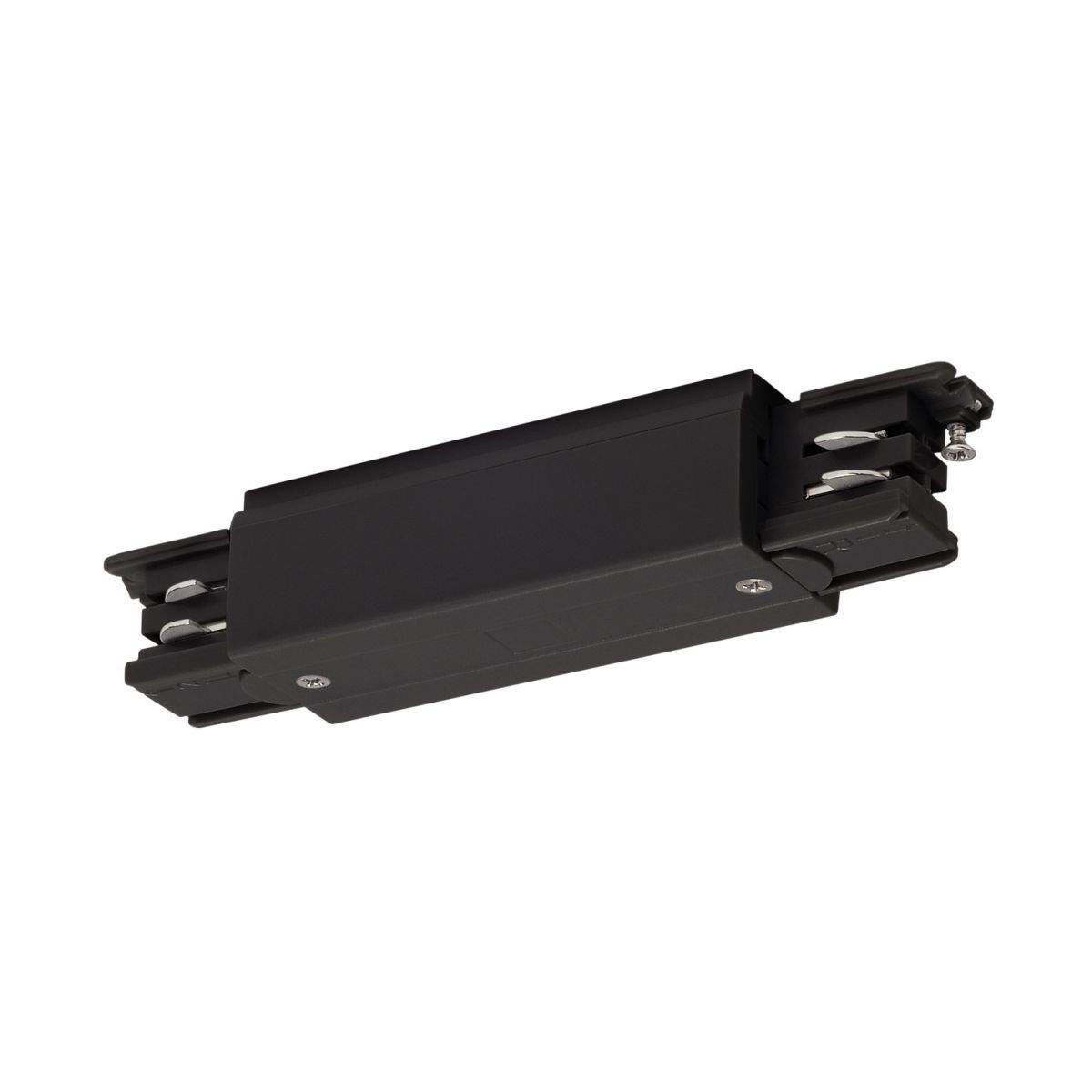 S-TRACK 3F-175090-SLV-252756
