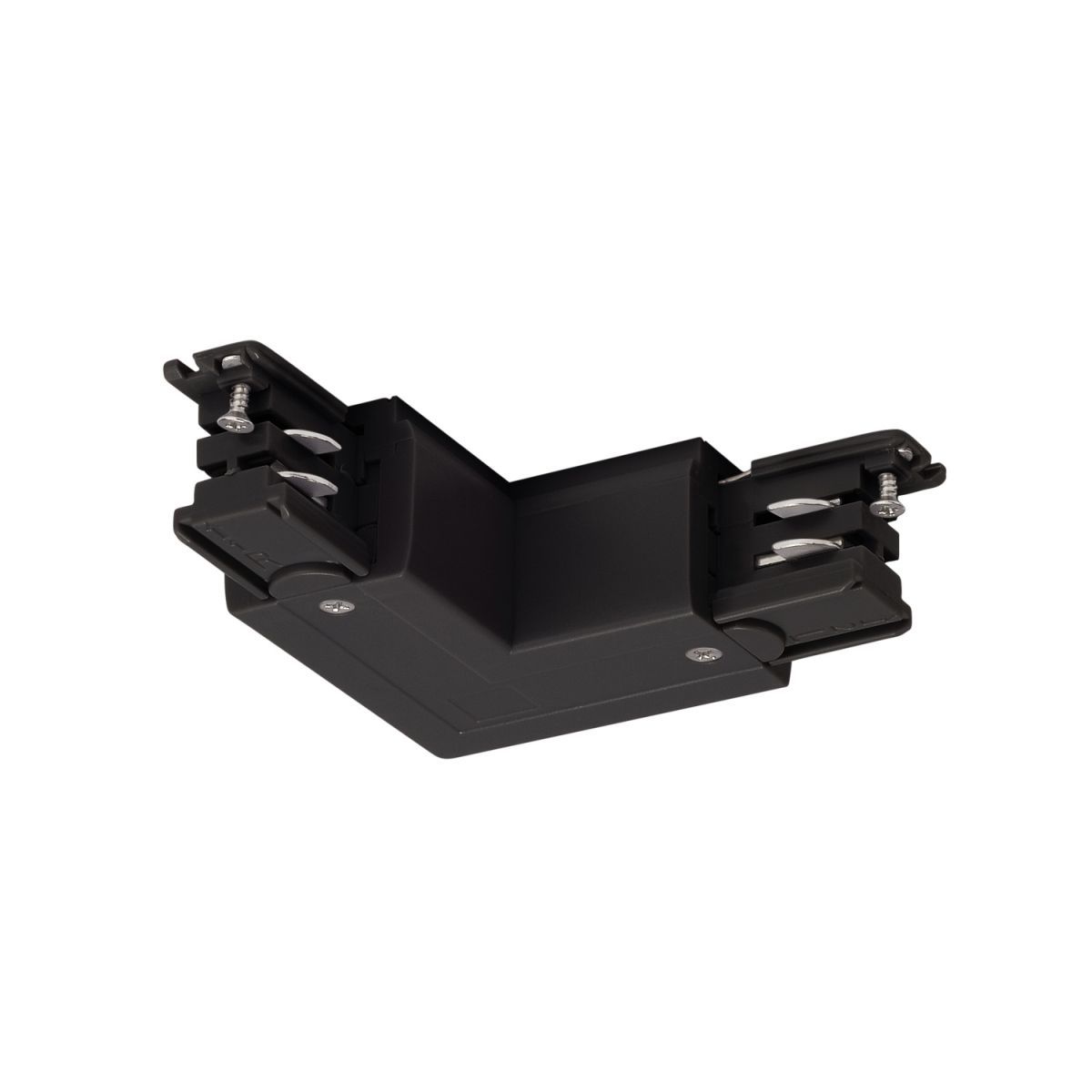 S-TRACK 3F-175110-SLV-252758