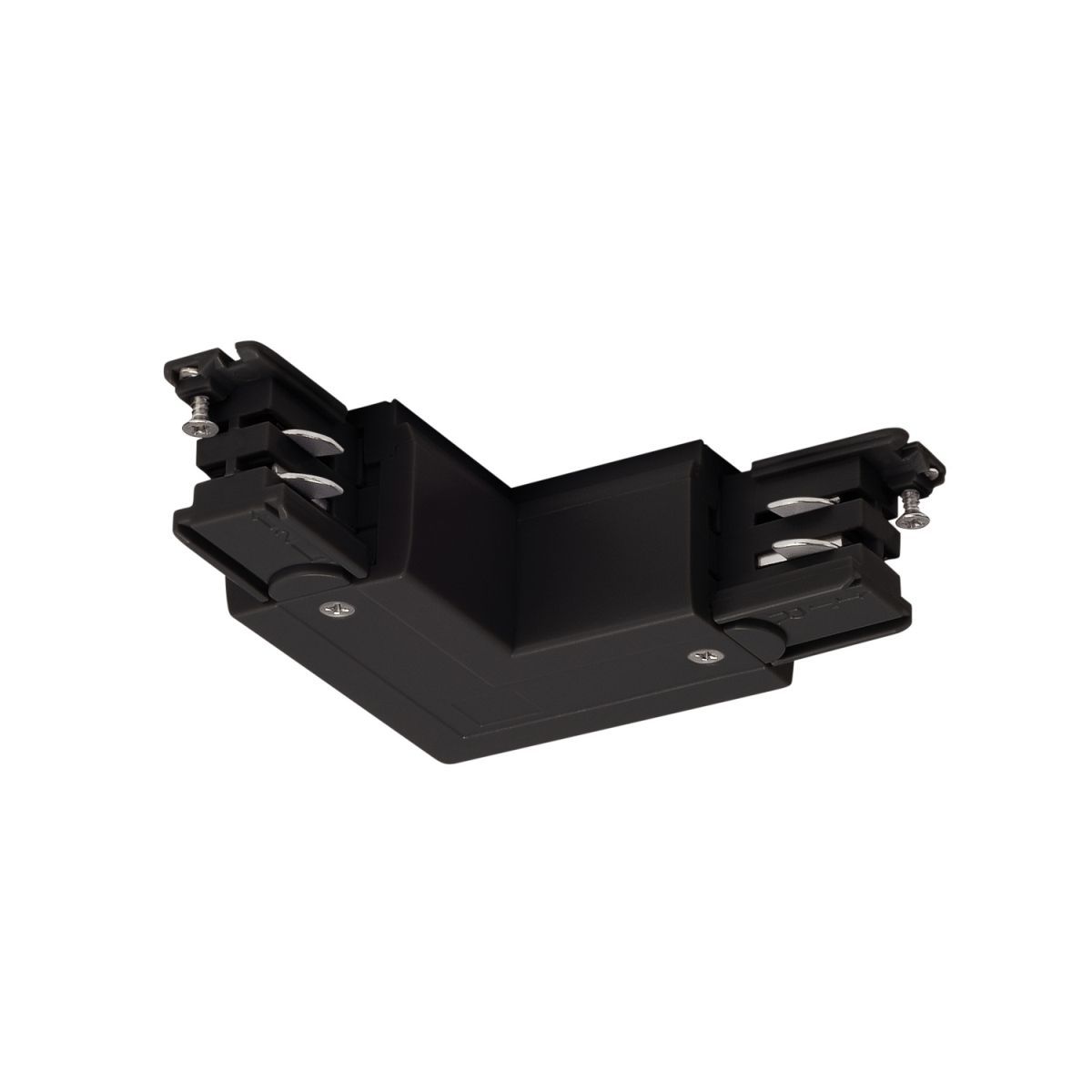 S-TRACK 3F-175120-SLV-252759