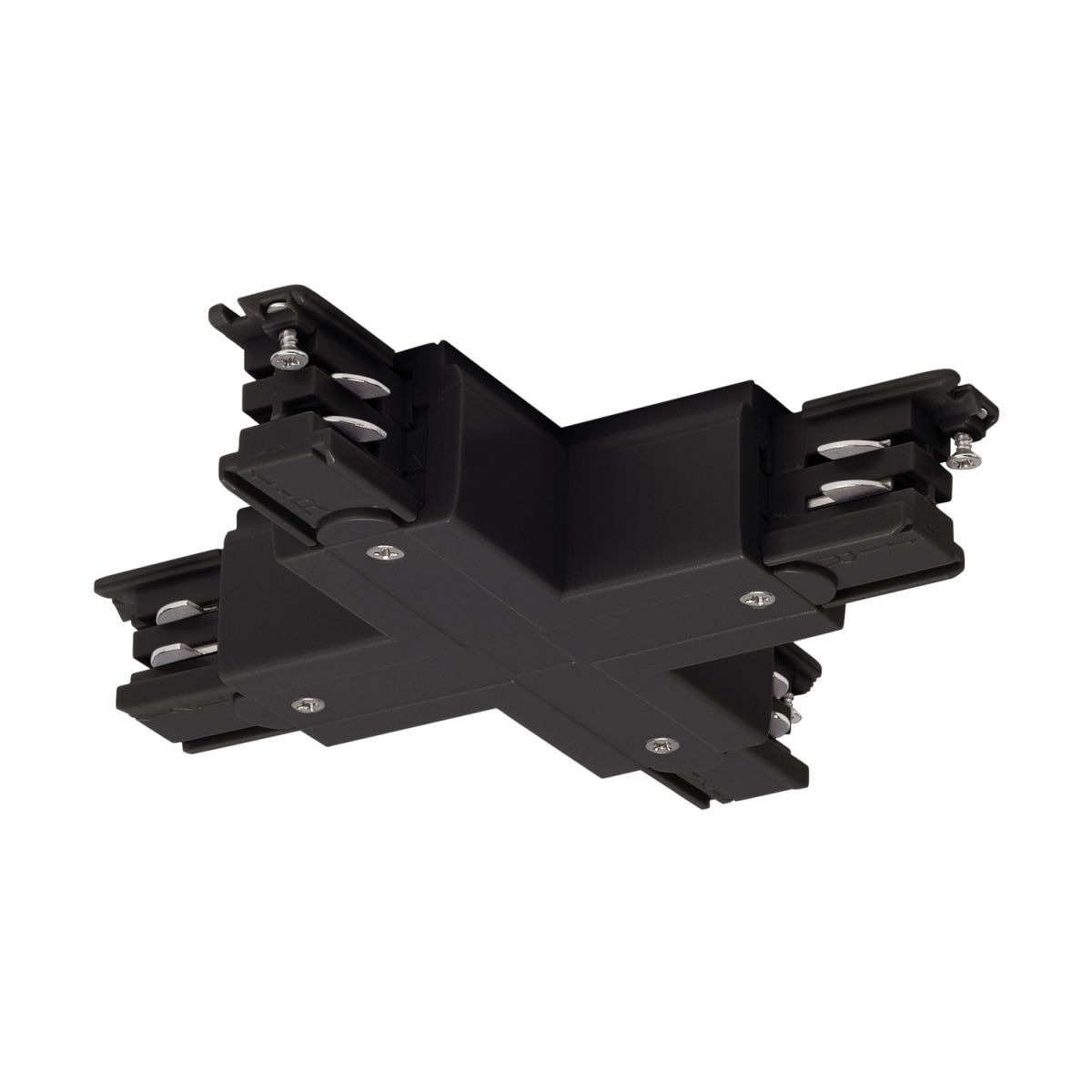 S-TRACK 3F-175150-SLV-252761