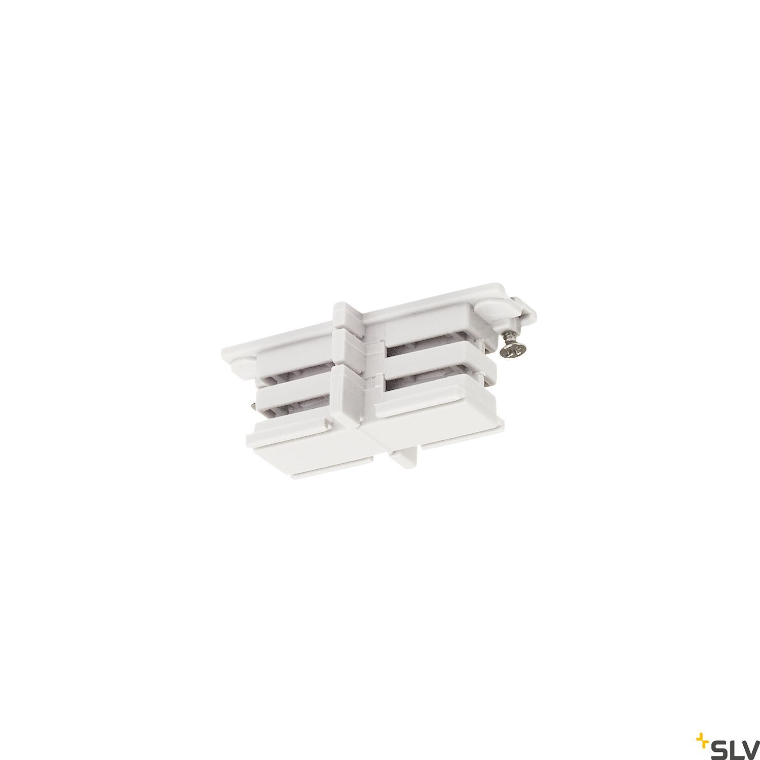 S-TRACK DALI-1001382-SLV-138016