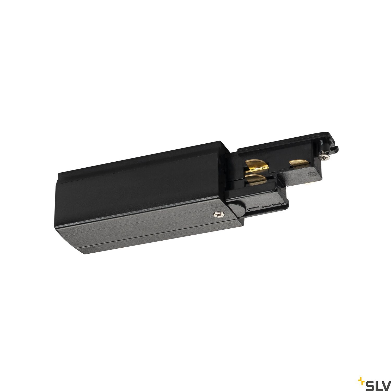 S-TRACK DALI-1002638-SLV-156263