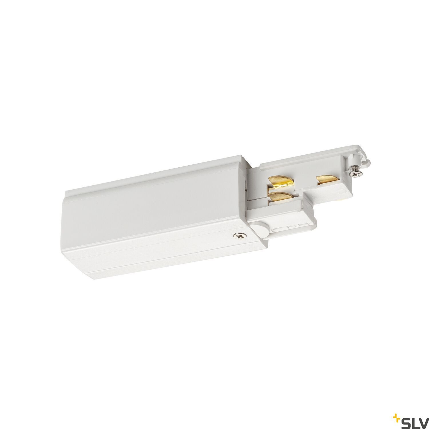 S-TRACK DALI-1002640-SLV-156265