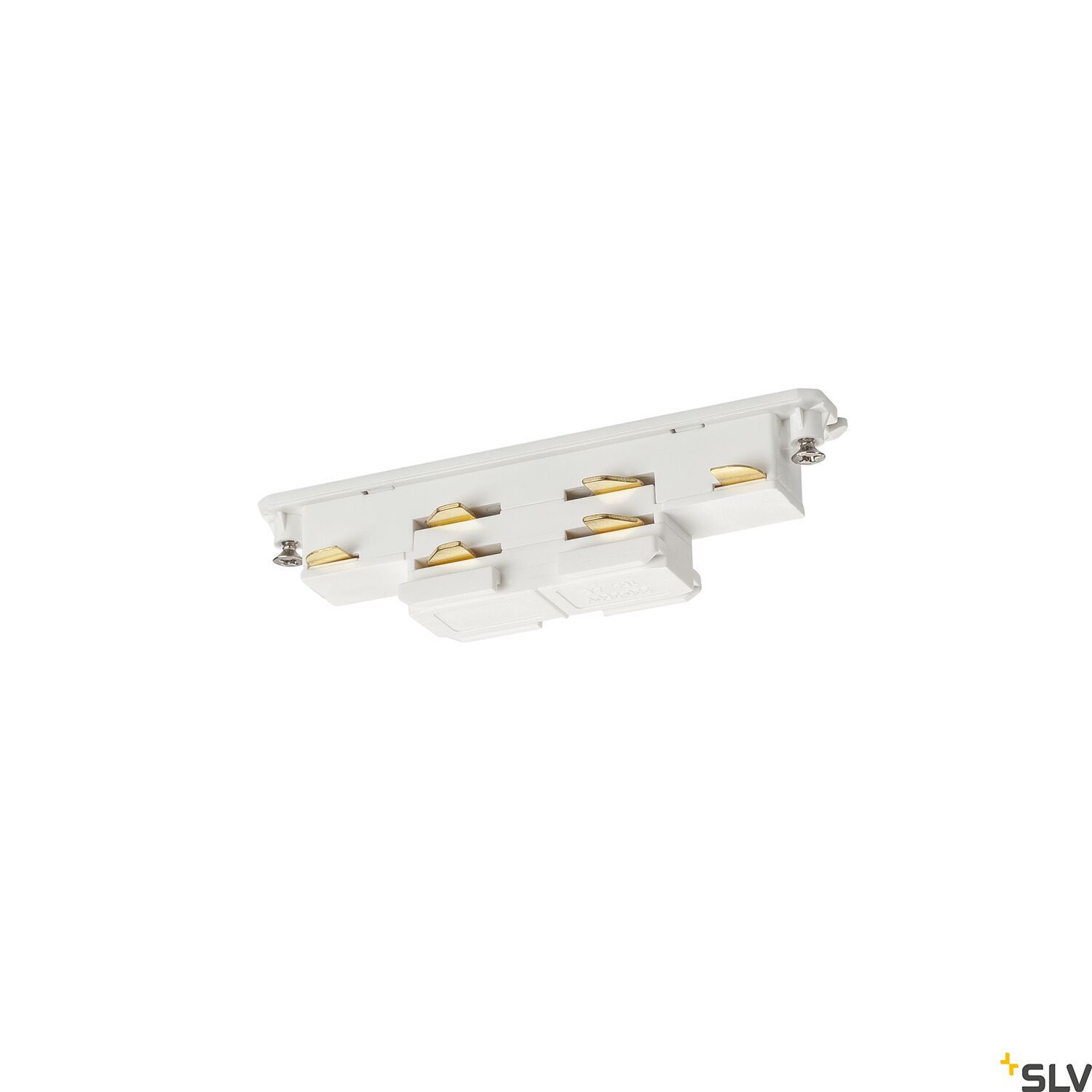 S-TRACK DALI-1002642-SLV-156267