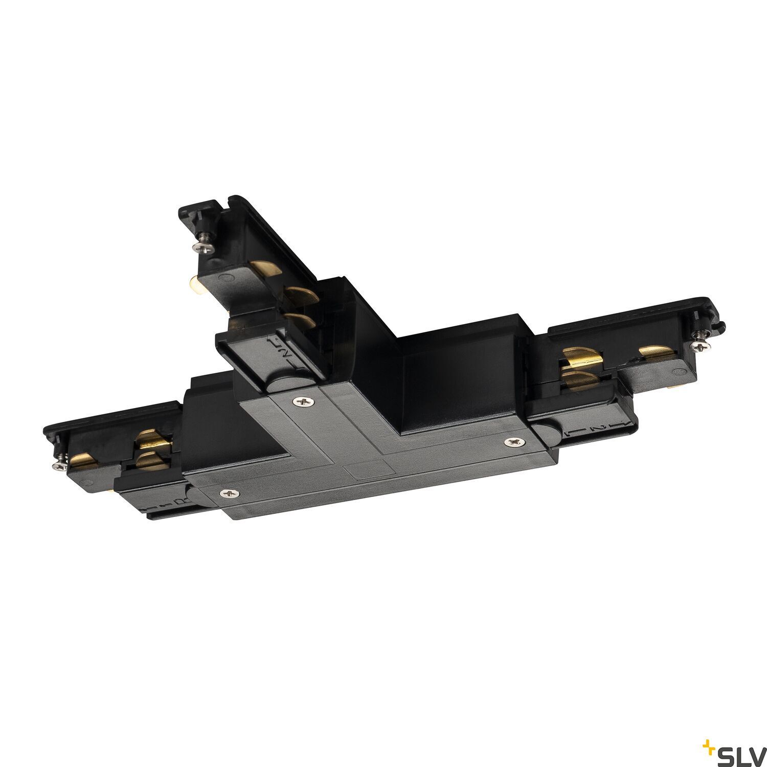 S-TRACK DALI-1002652-SLV-156277