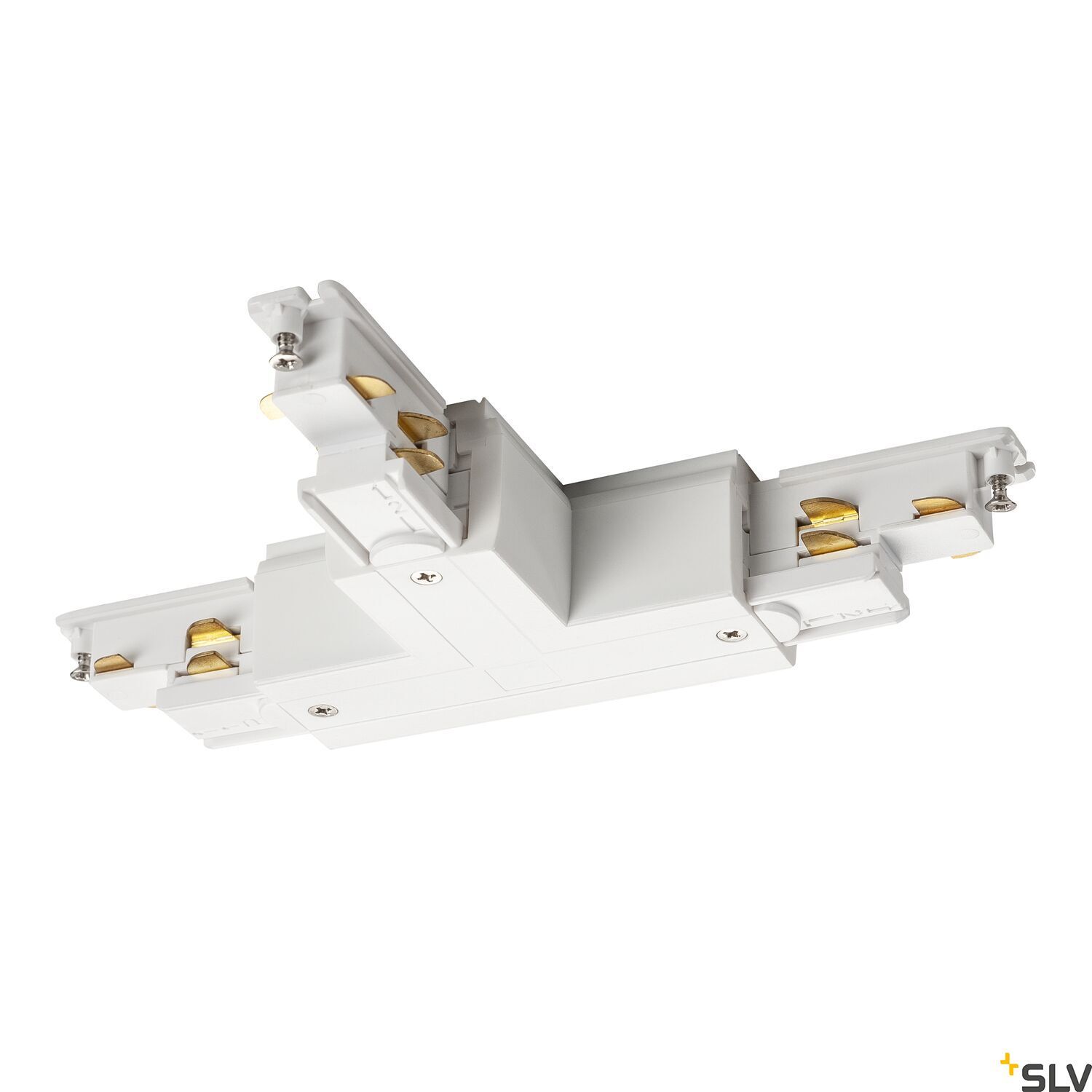 S-TRACK DALI-1002654-SLV-156279