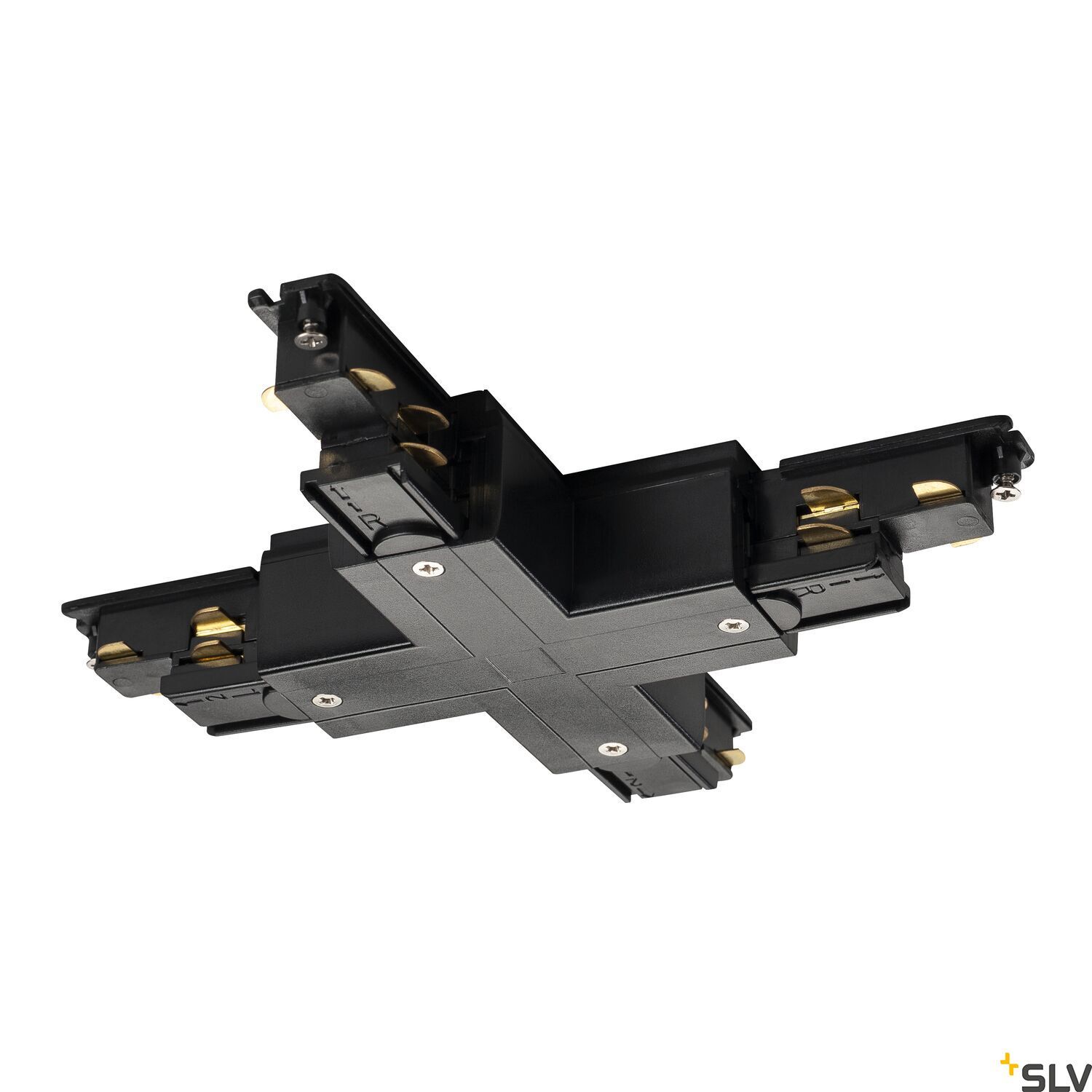S-TRACK DALI-1002655-SLV-156280