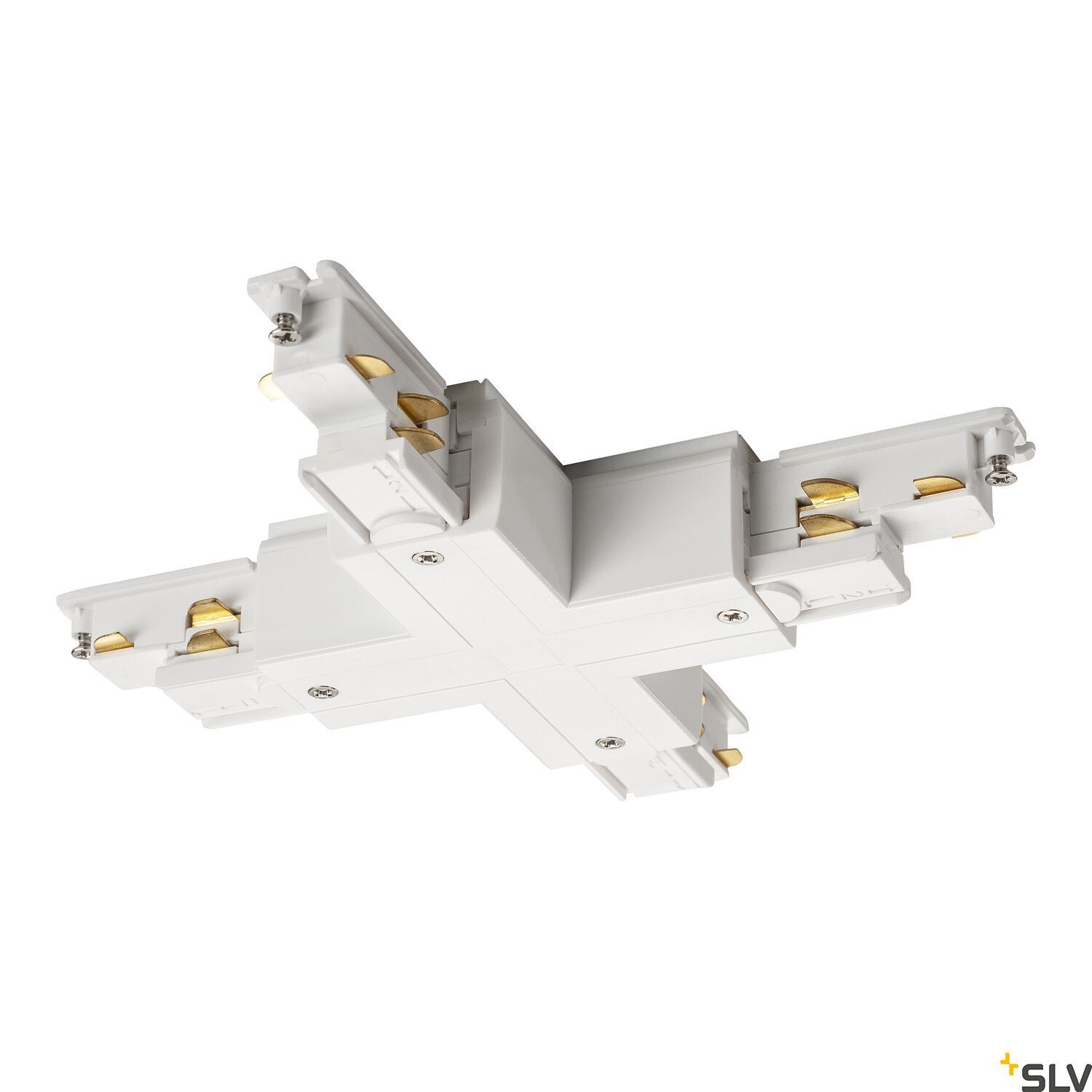 S-TRACK DALI-1002656-SLV-156281
