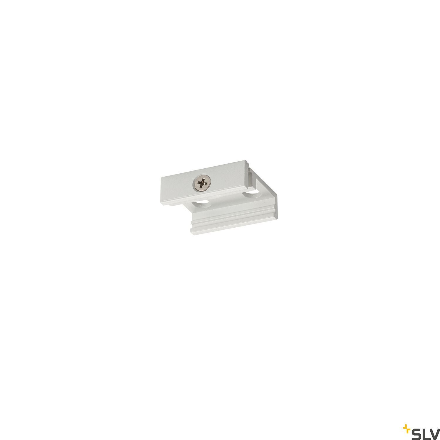 S-TRACK DALI-1002658-SLV-156283
