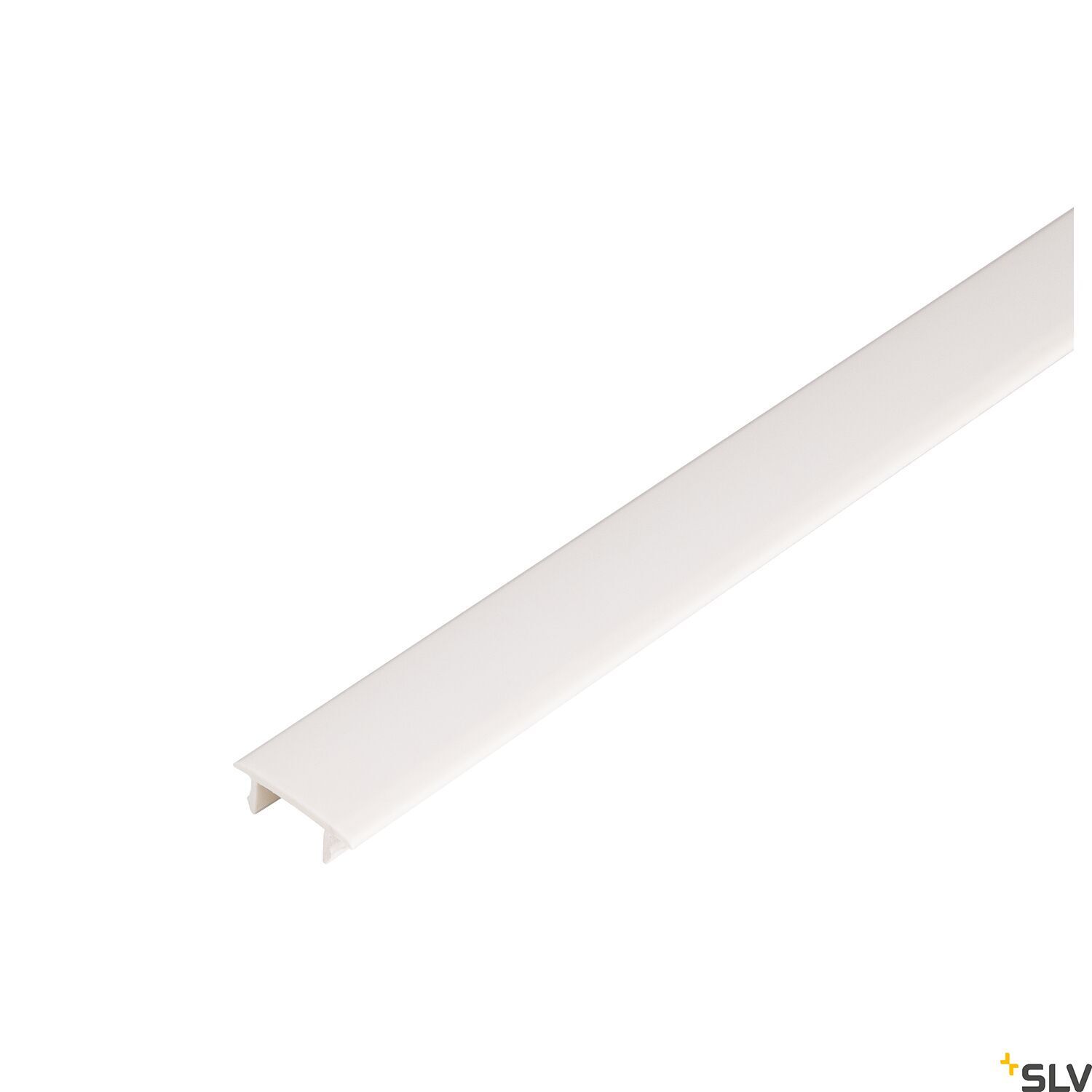 S-TRACK DALI-1004940-SLV-172568