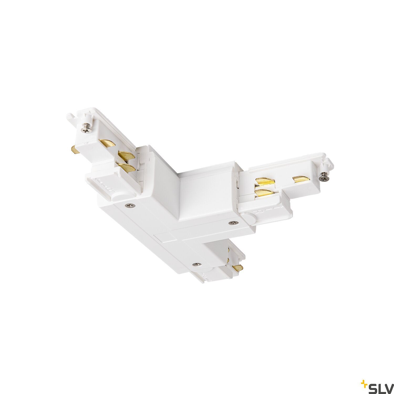 S-TRACK DALI-1004944-SLV-172381