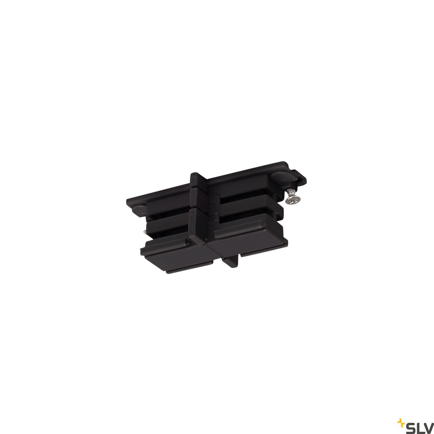 S-TRACK DALI-175080-SLV-137384