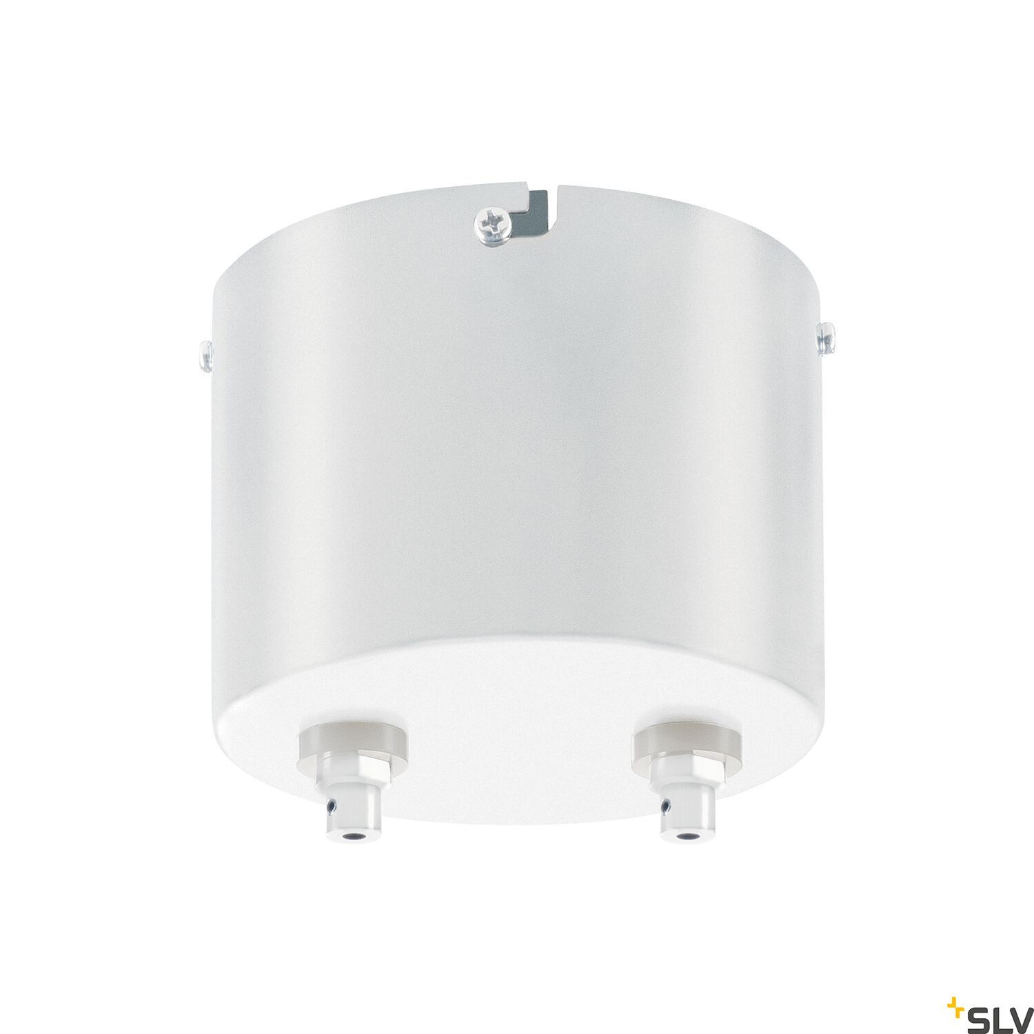 TENSEO-1002692-SLV-156308