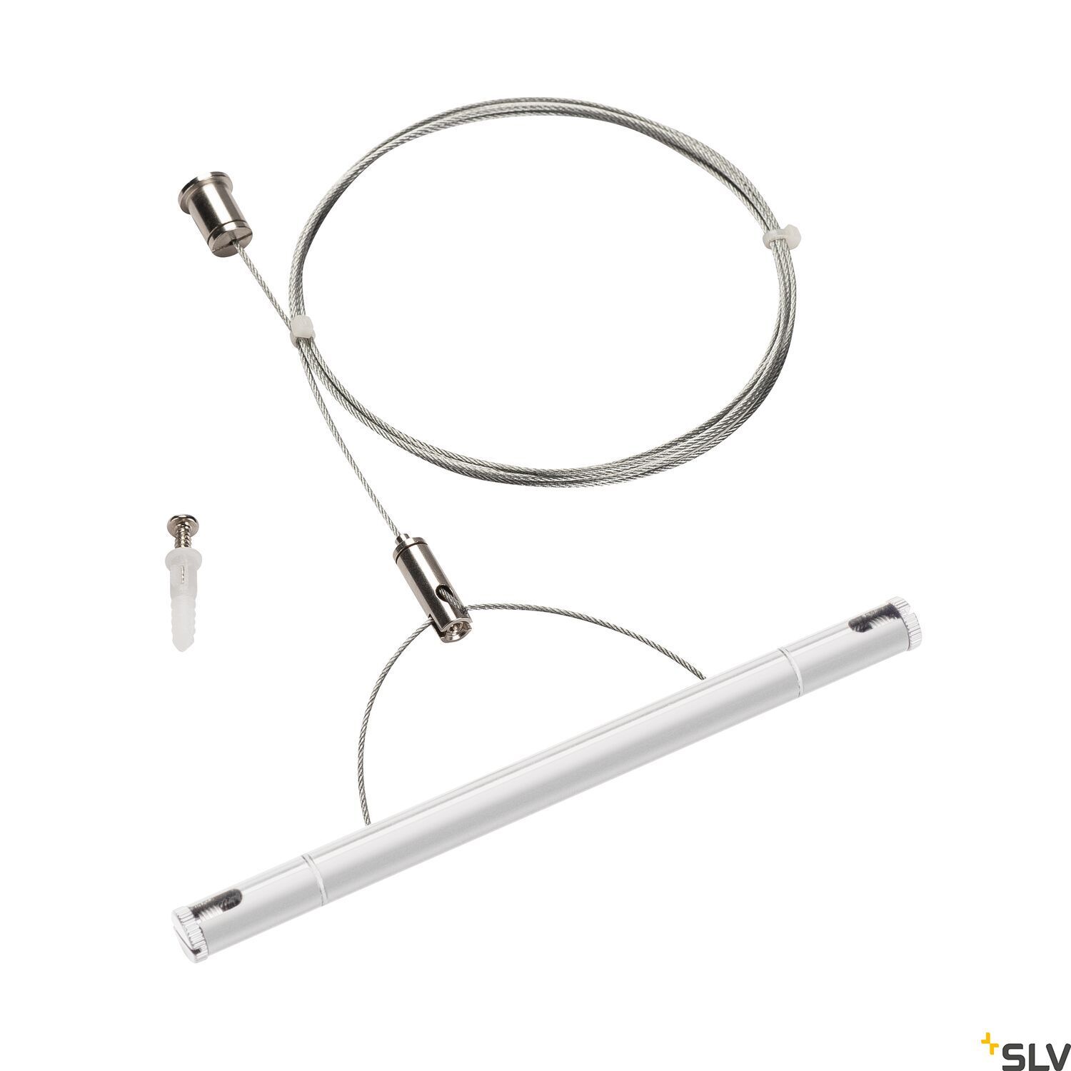 TENSEO-1002698-SLV-156314