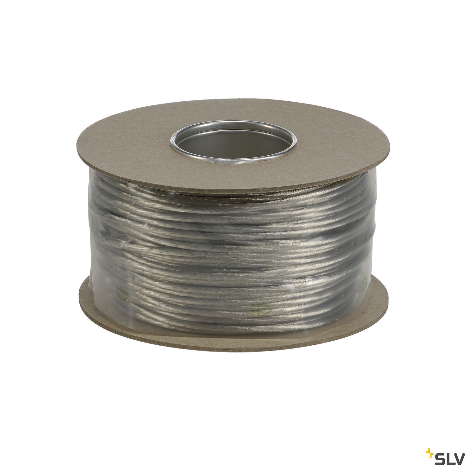 TENSEO-139006-SLV-103900