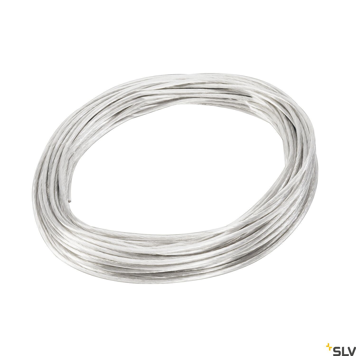 TENSEO-139031-SLV-137301