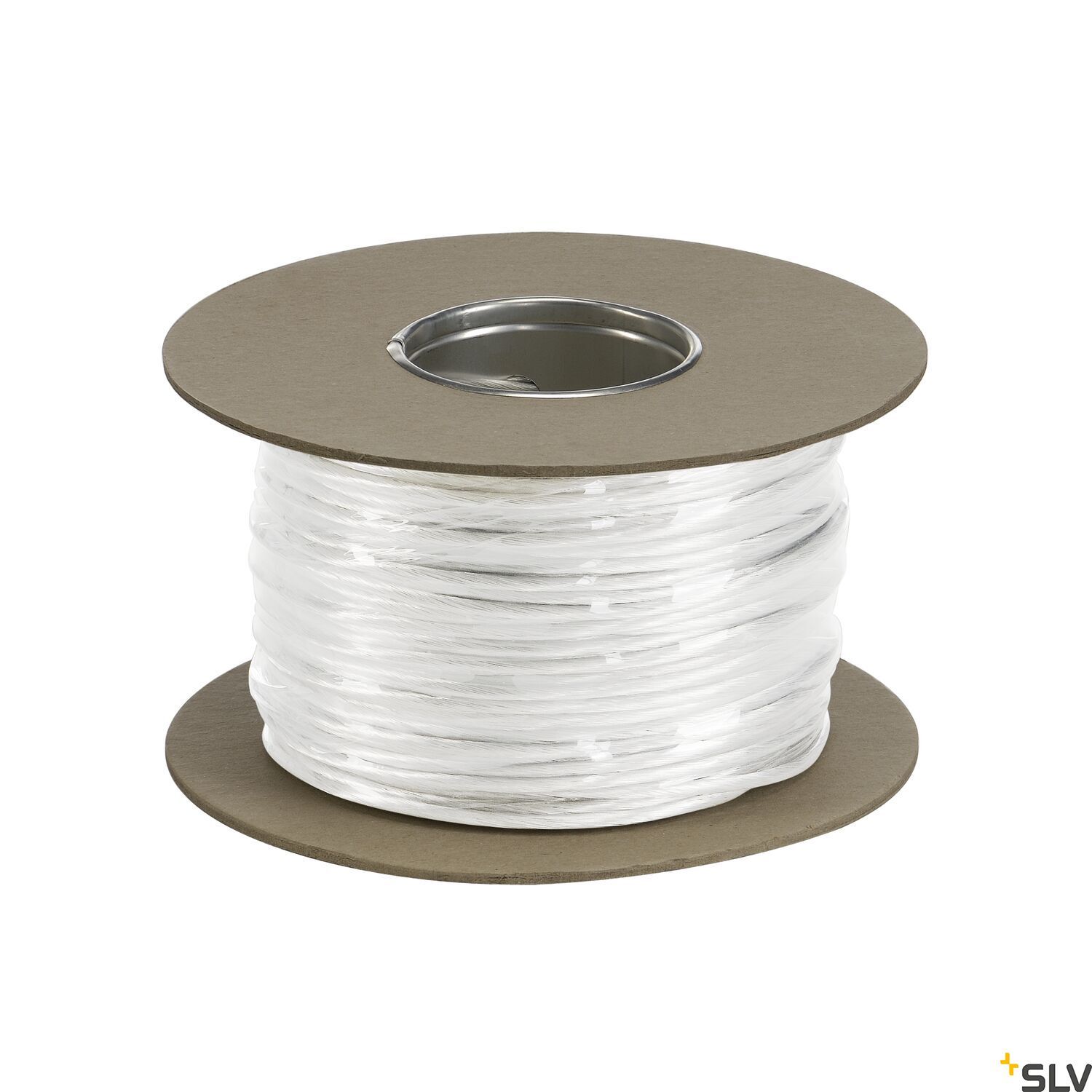 TENSEO-139041-SLV-137303