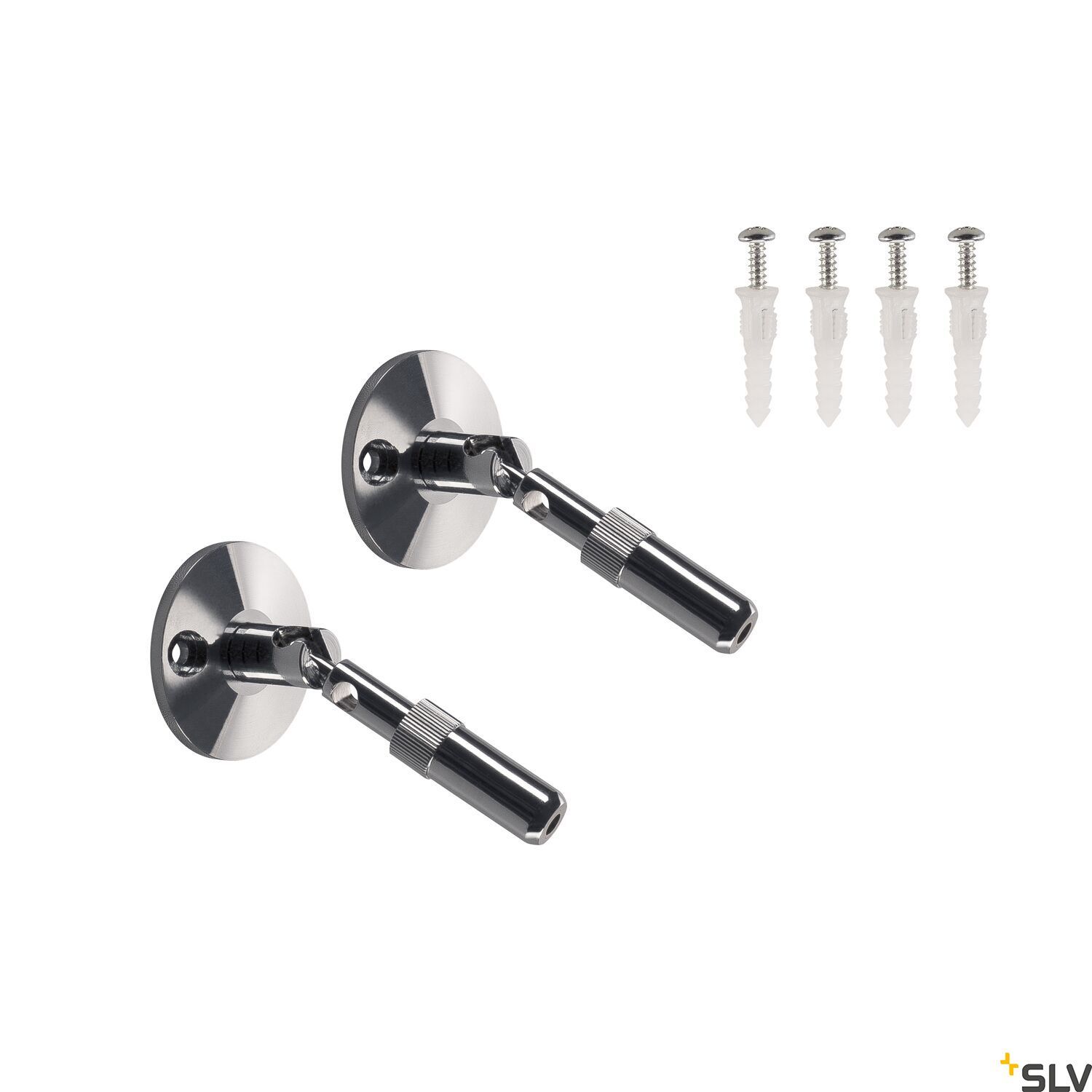 TENSEO-186312-SLV-103902