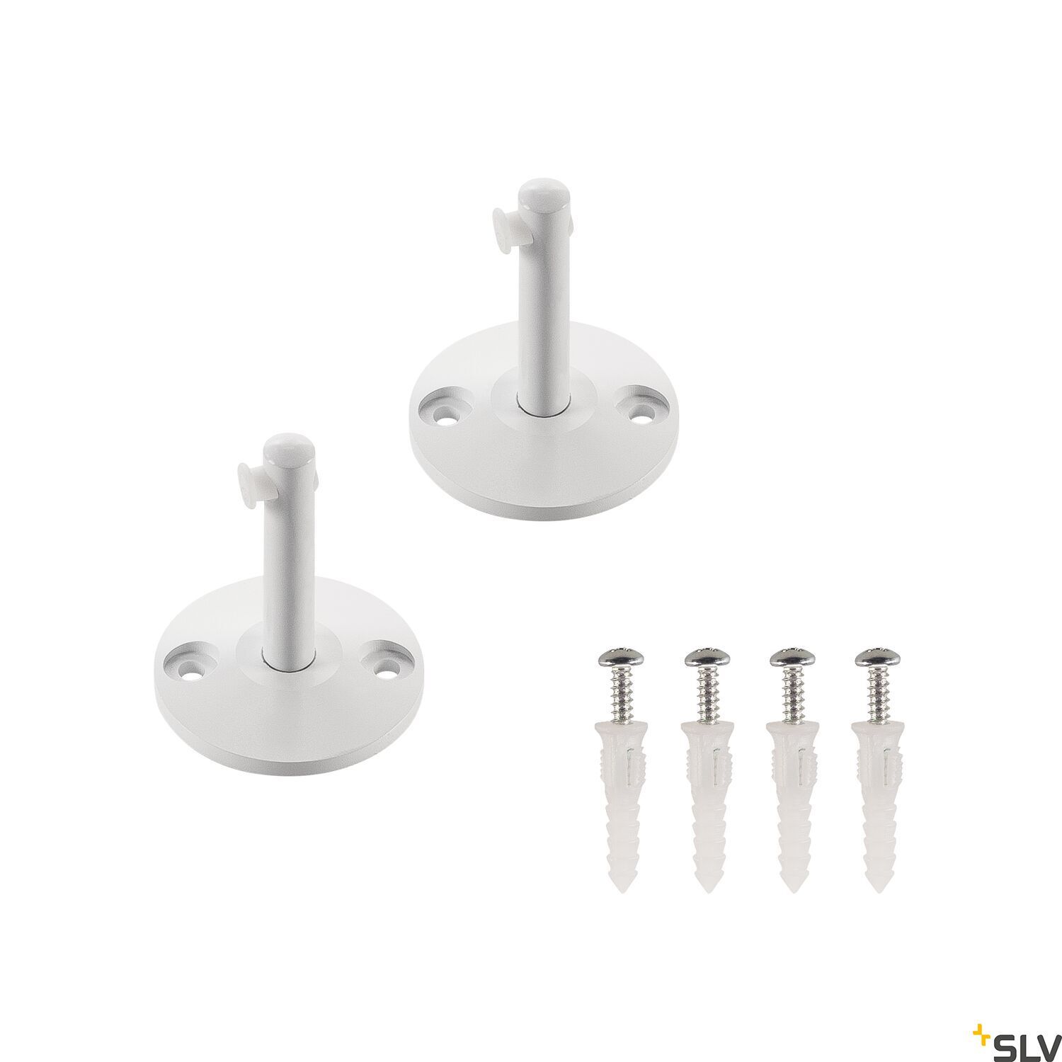 TENSEO-186331-SLV-137453