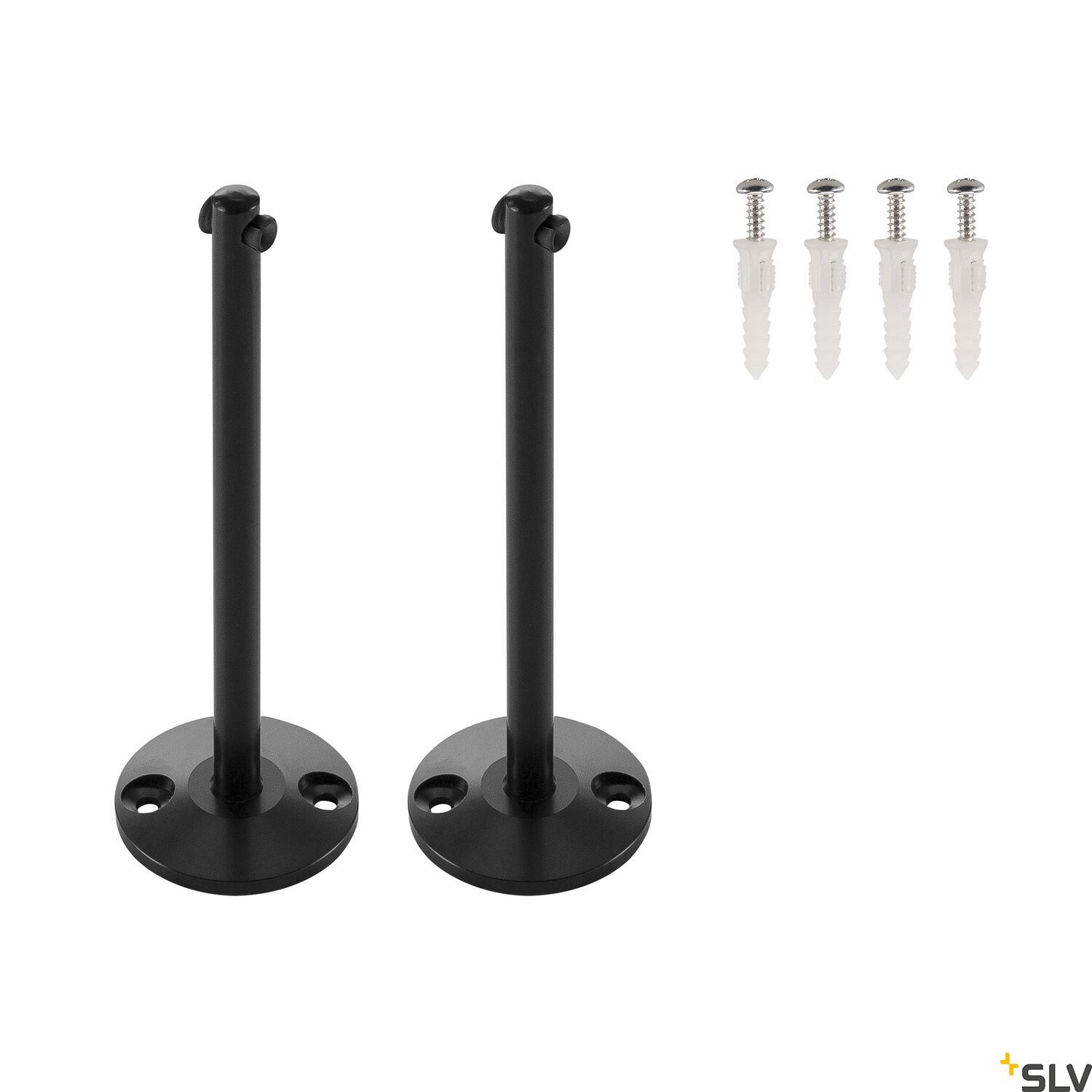 TENSEO-186340-SLV-137454