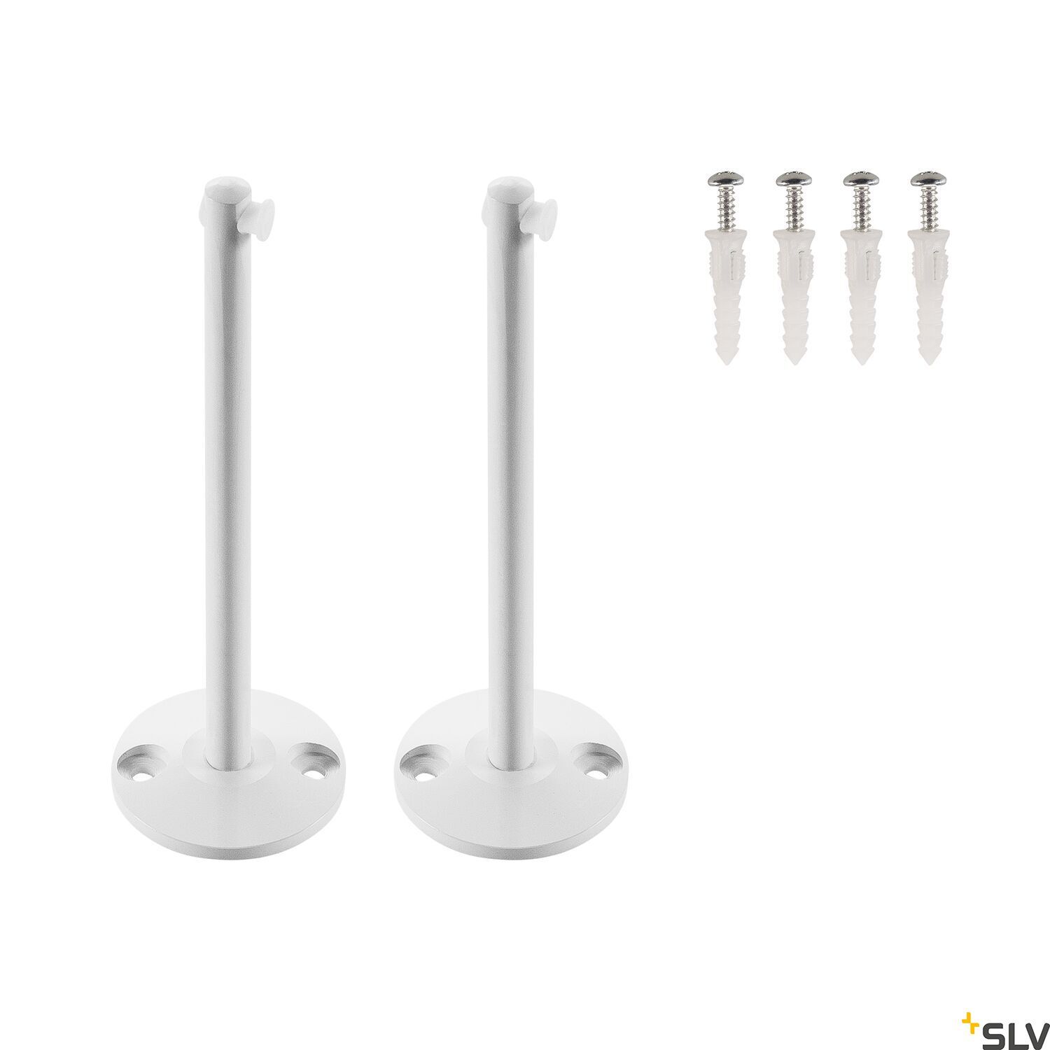 TENSEO-186341-SLV-137455