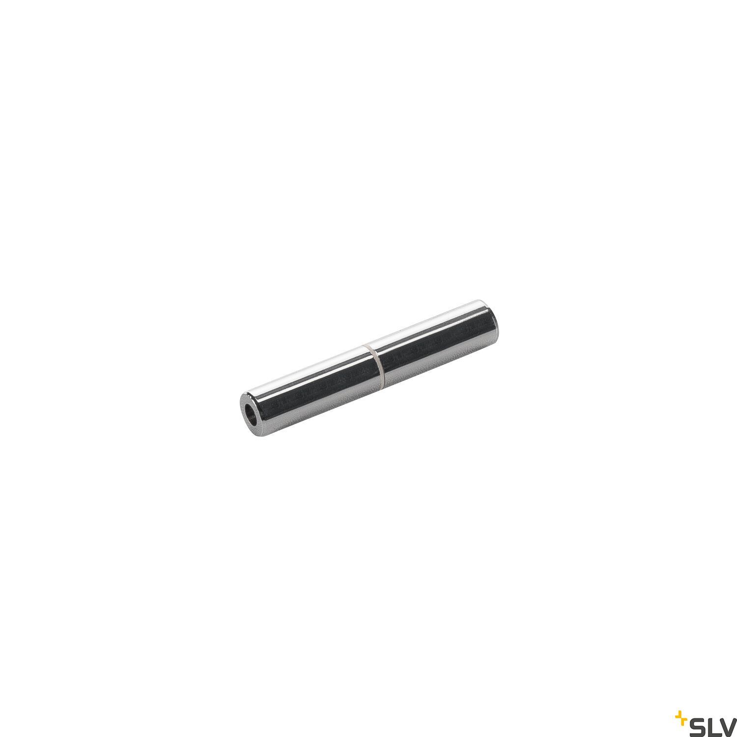 TENSEO-186362-SLV-103901