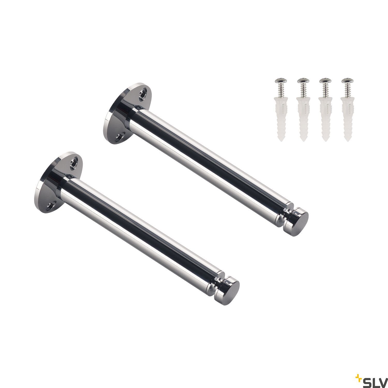 TENSEO-186642-SLV-103898