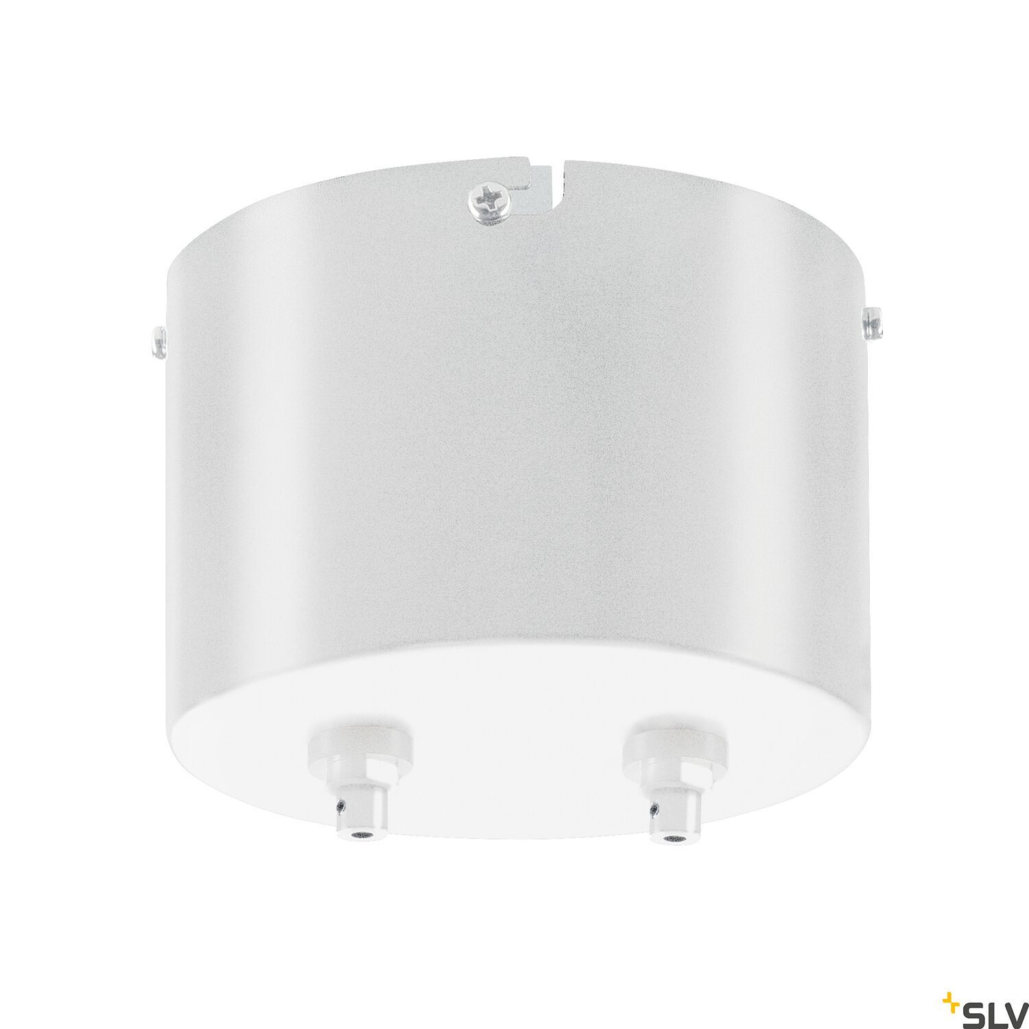 TRAFO-138991-SLV-137298