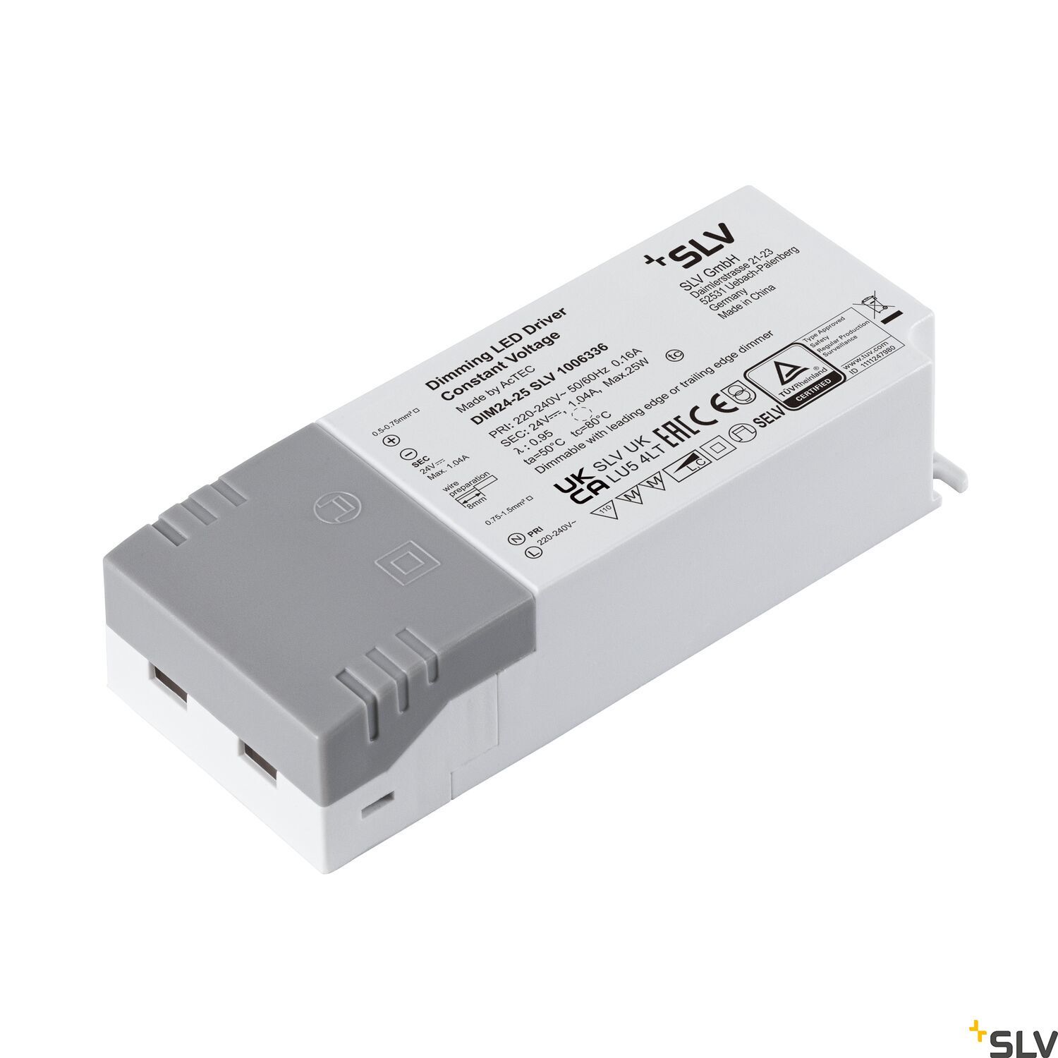 Treiber-1006336-SLV-212716