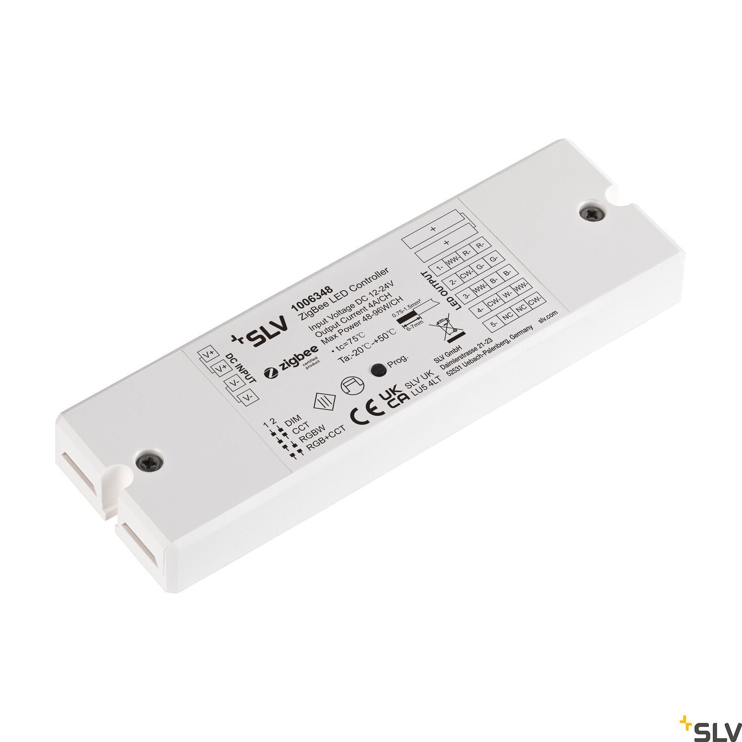 ZigBee-1006348-SLV-212722