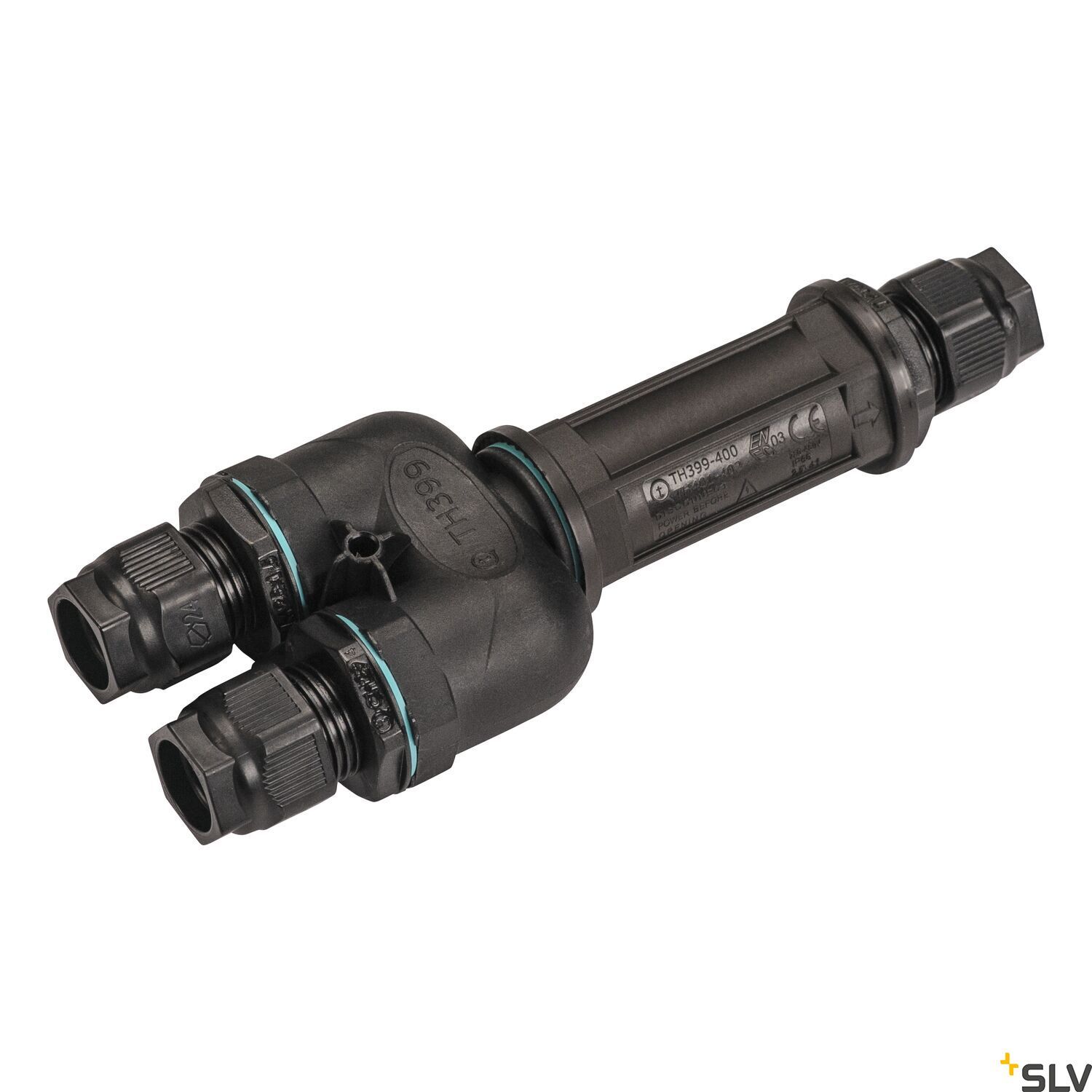 Zubehör-1006453-SLV-212758