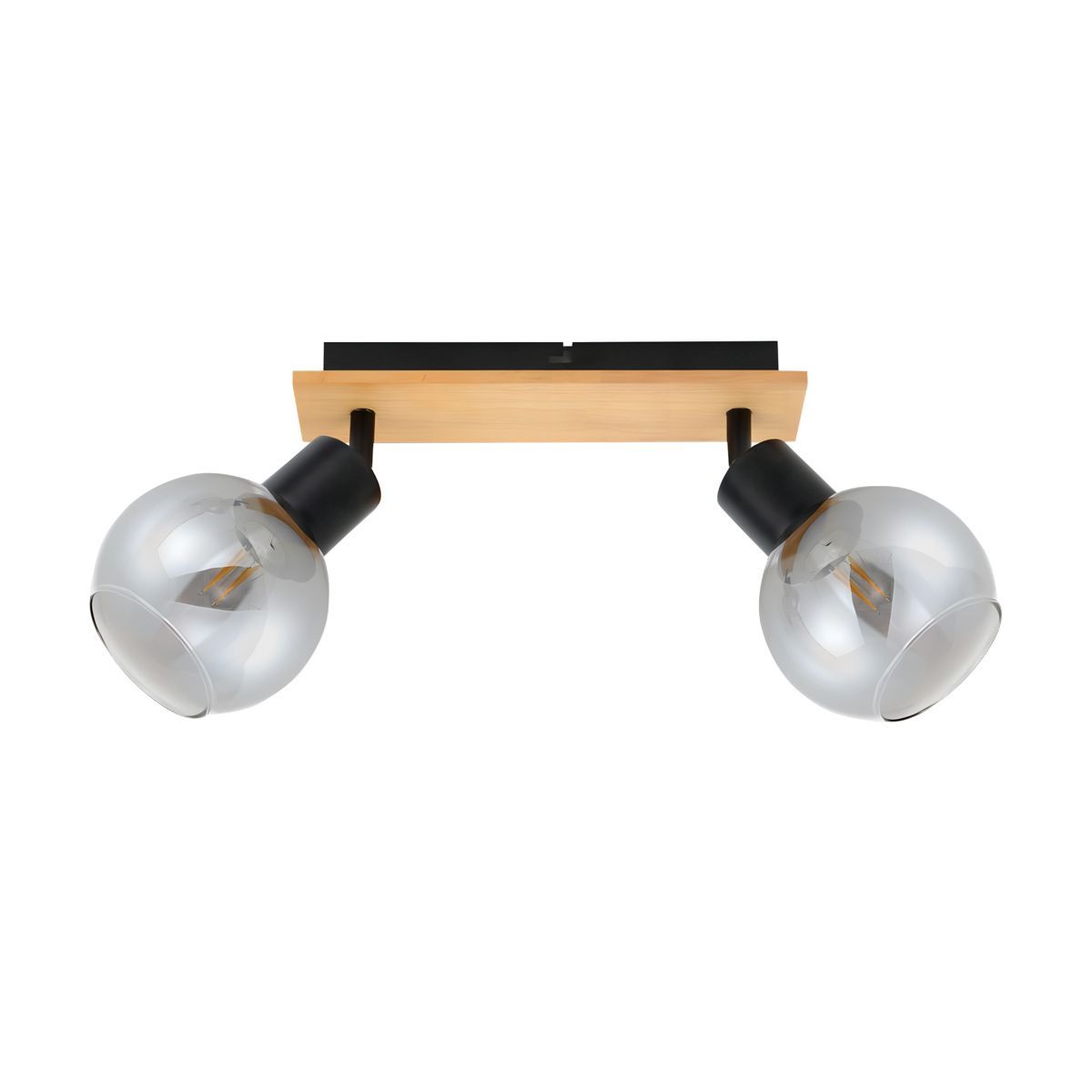 Barel-SPL-67535-2-BK-WO-Italux-248669